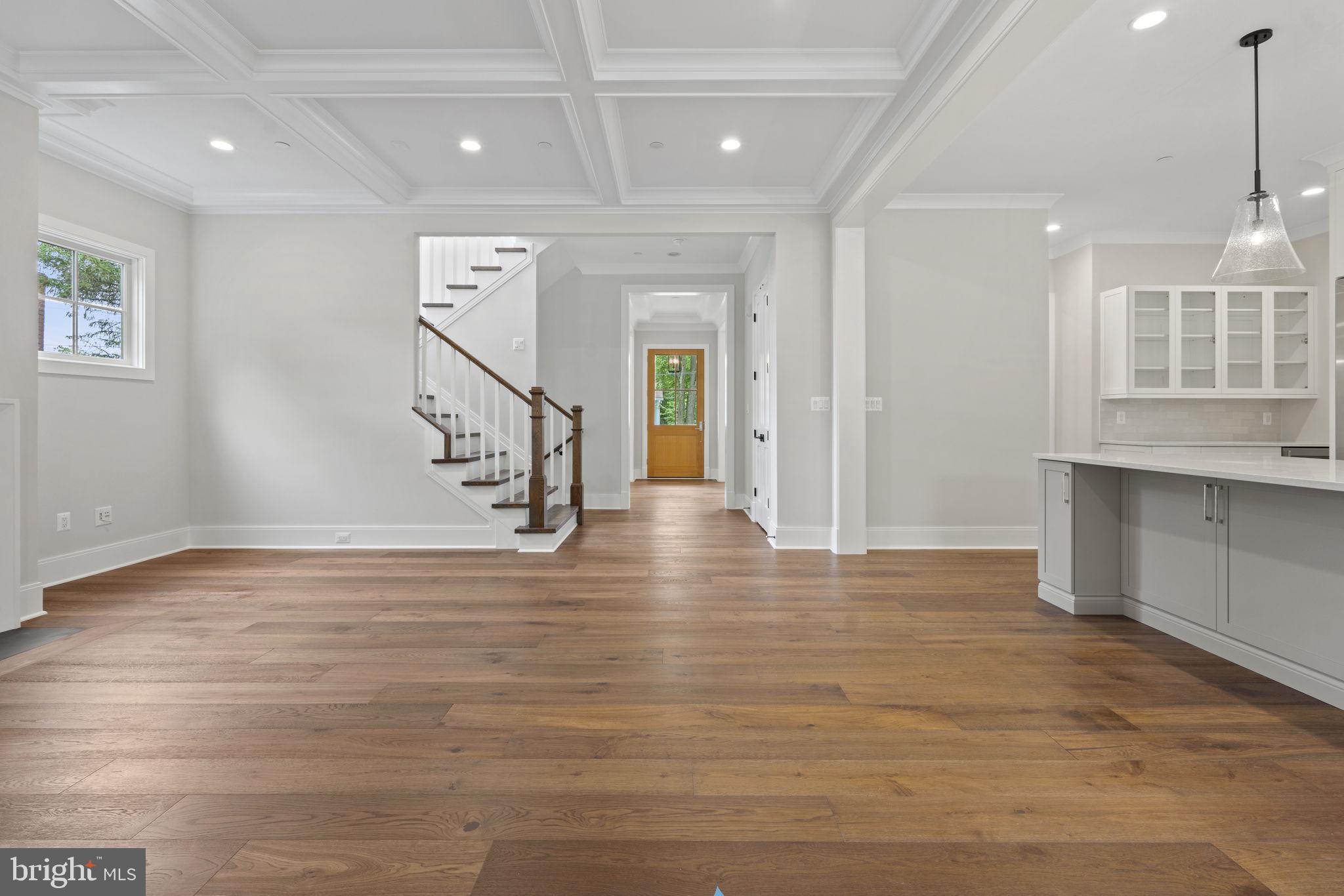 MERRIMACK PARK - Residential