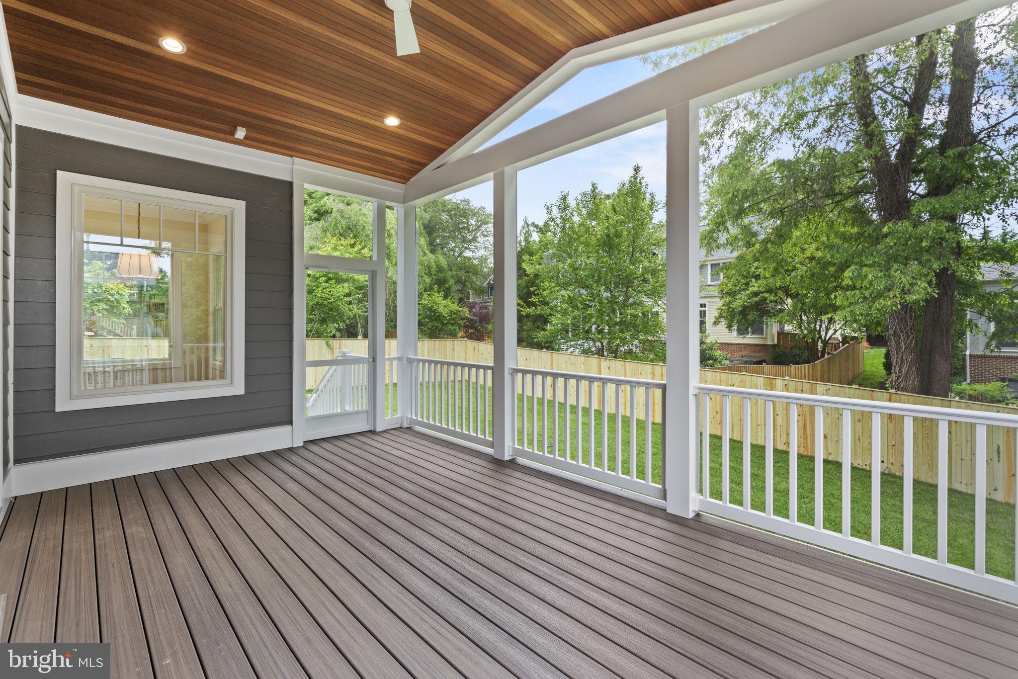 MERRIMACK PARK - Residential