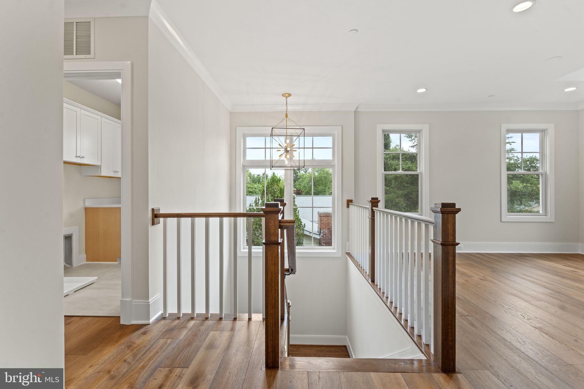 MERRIMACK PARK - Residential