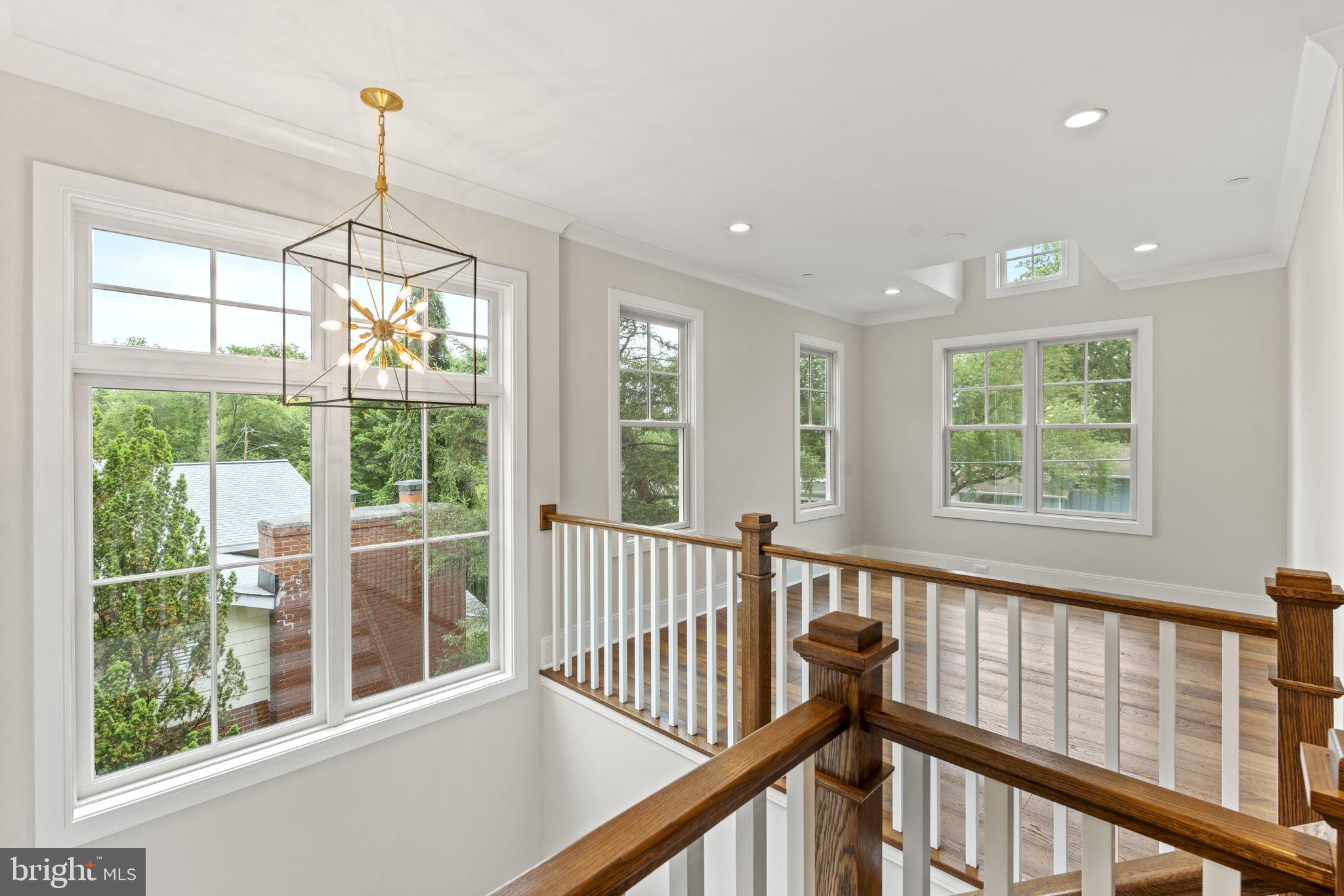 MERRIMACK PARK - Residential