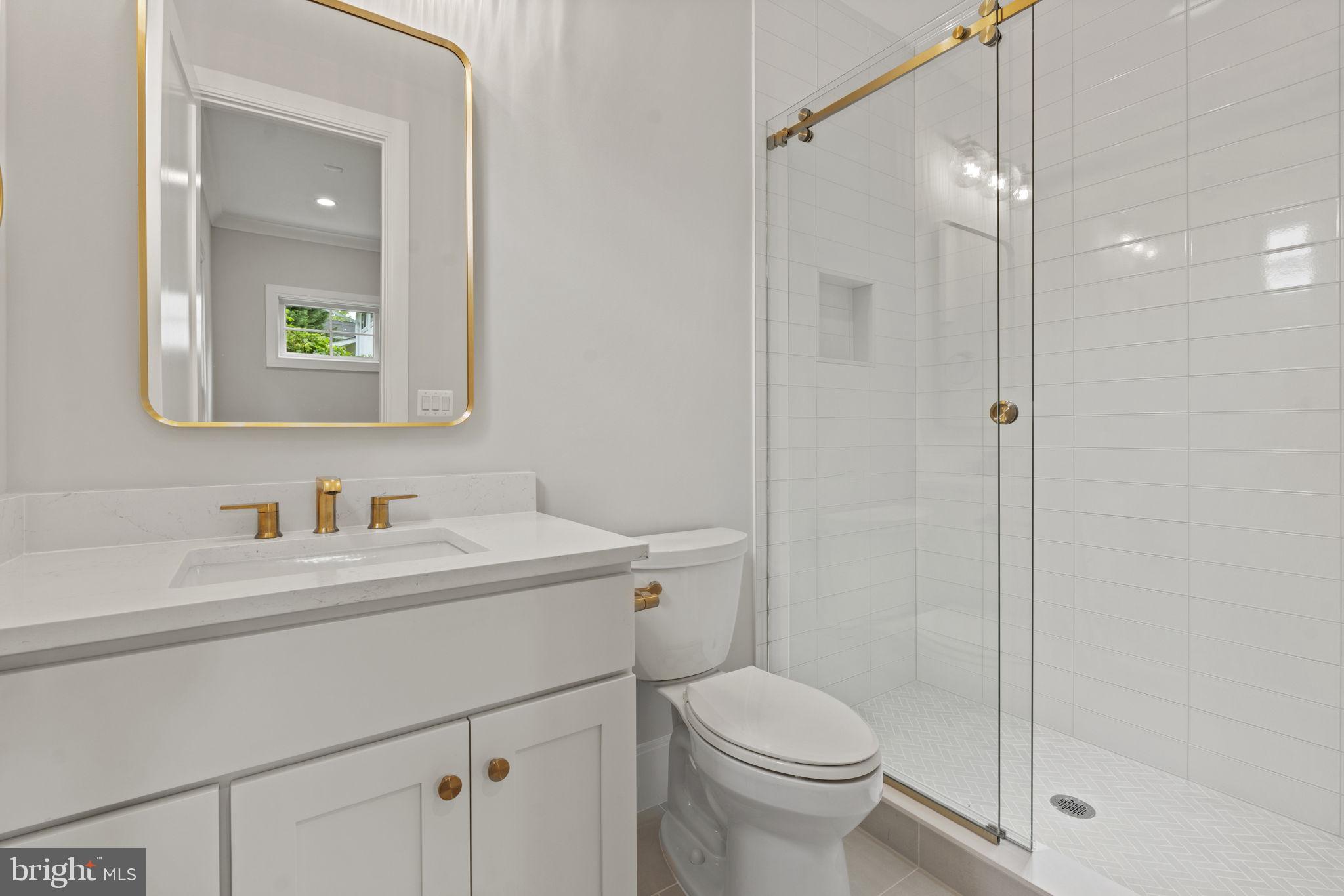 MERRIMACK PARK - Residential