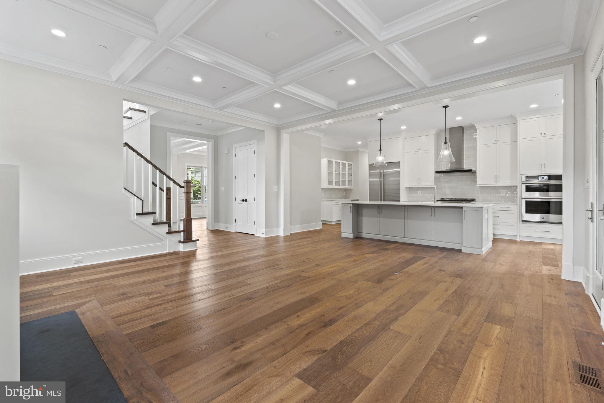 MERRIMACK PARK - Residential