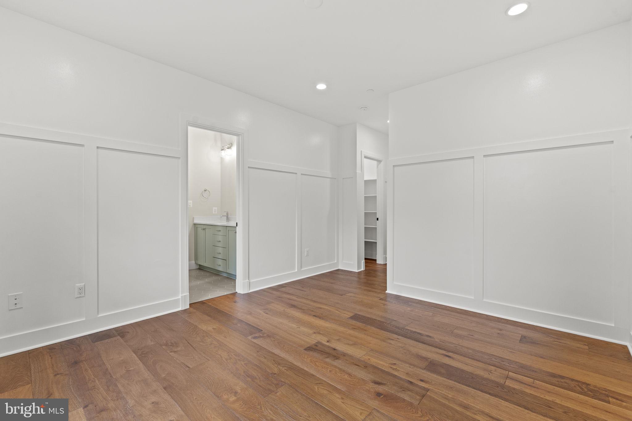 MERRIMACK PARK - Residential