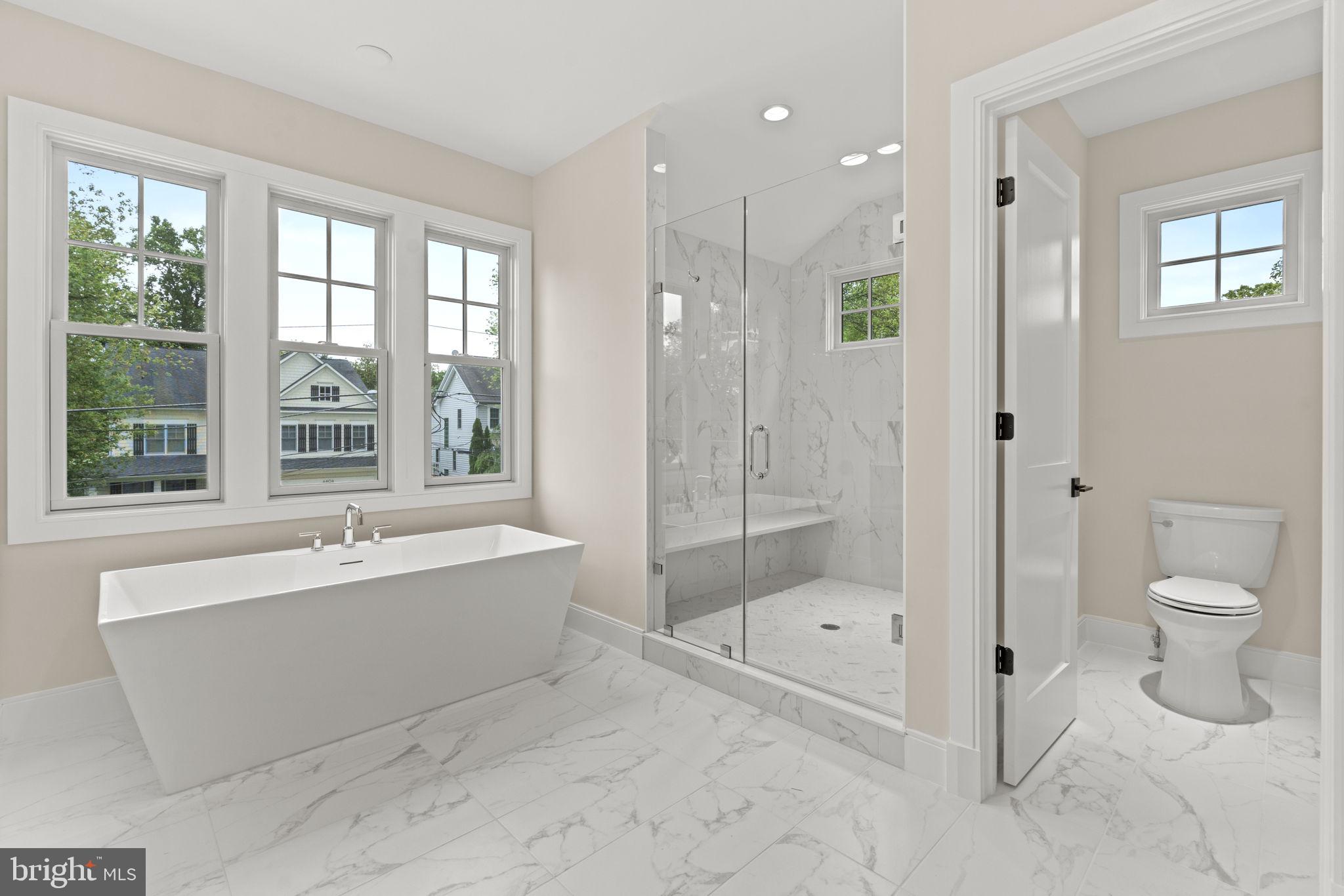 MERRIMACK PARK - Residential