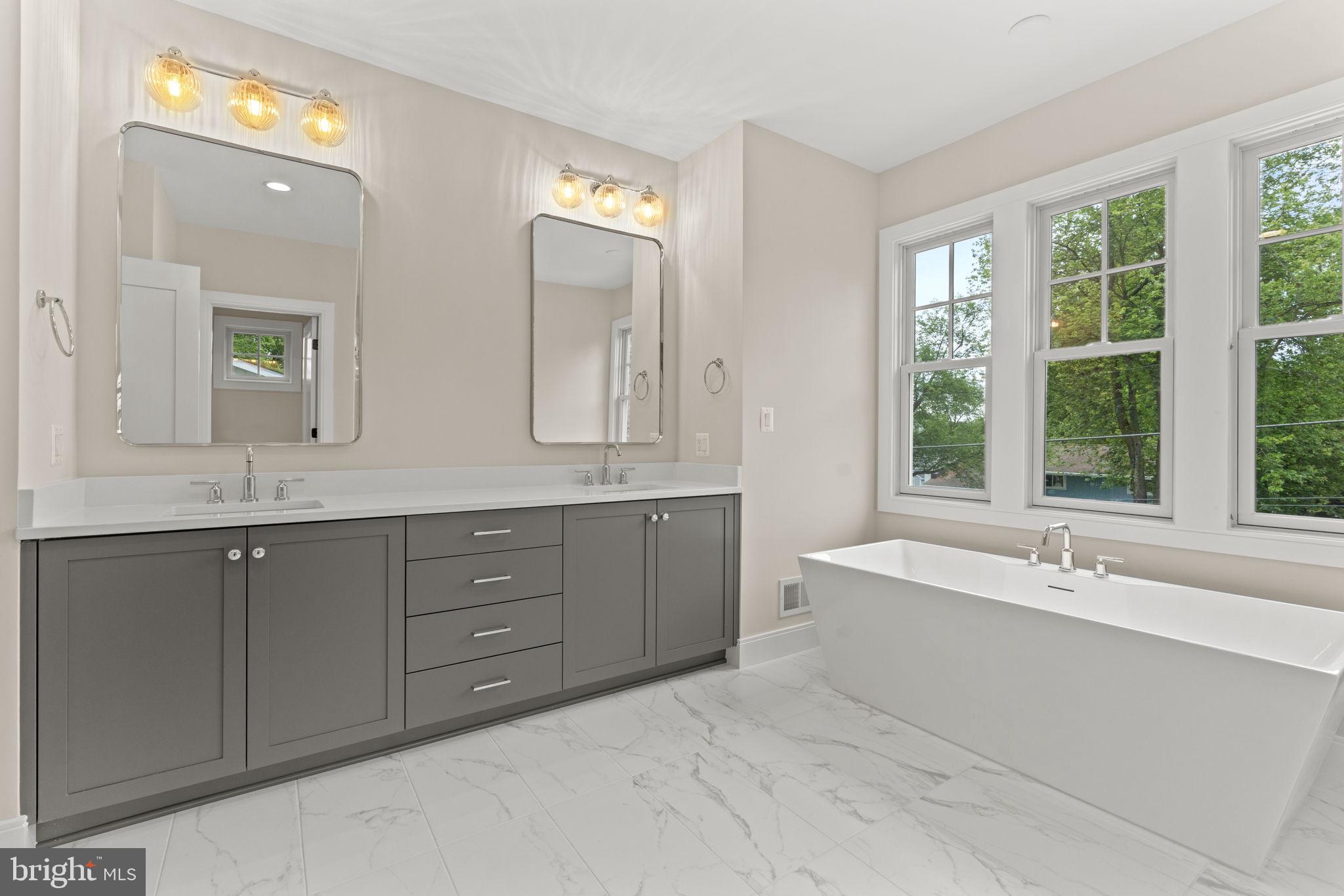 MERRIMACK PARK - Residential