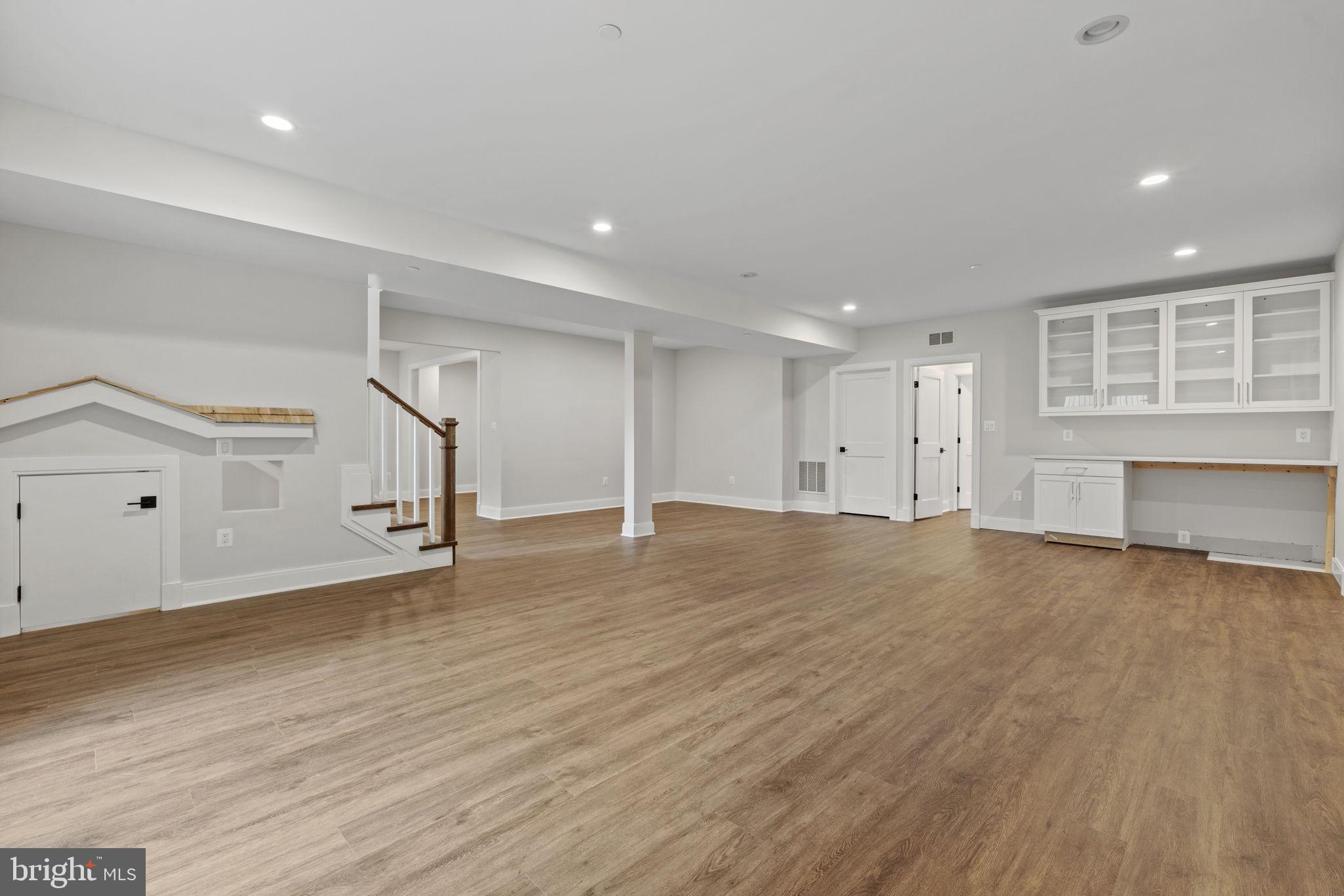 MERRIMACK PARK - Residential