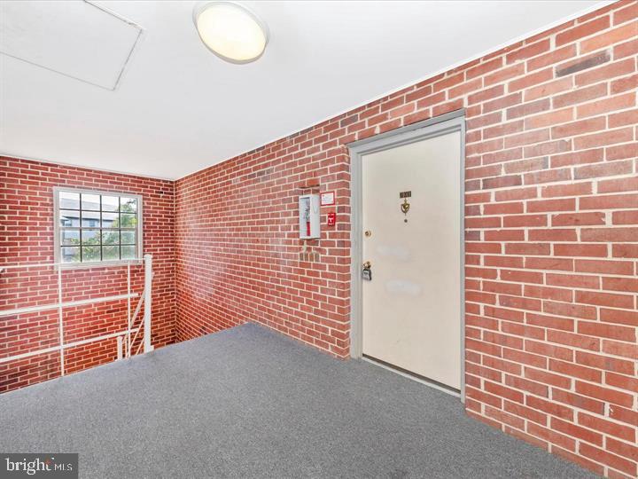 4411 ROMLON STREET 301