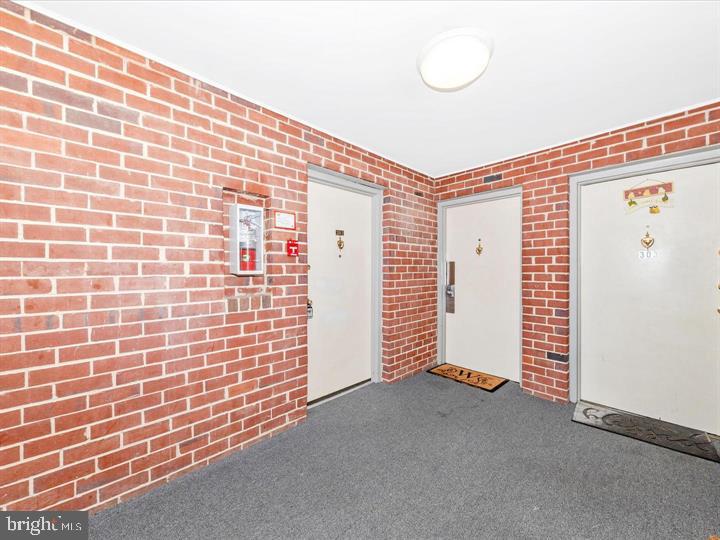 4411 ROMLON STREET 301