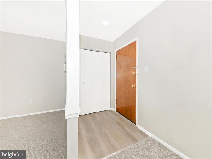 4411 ROMLON STREET 301