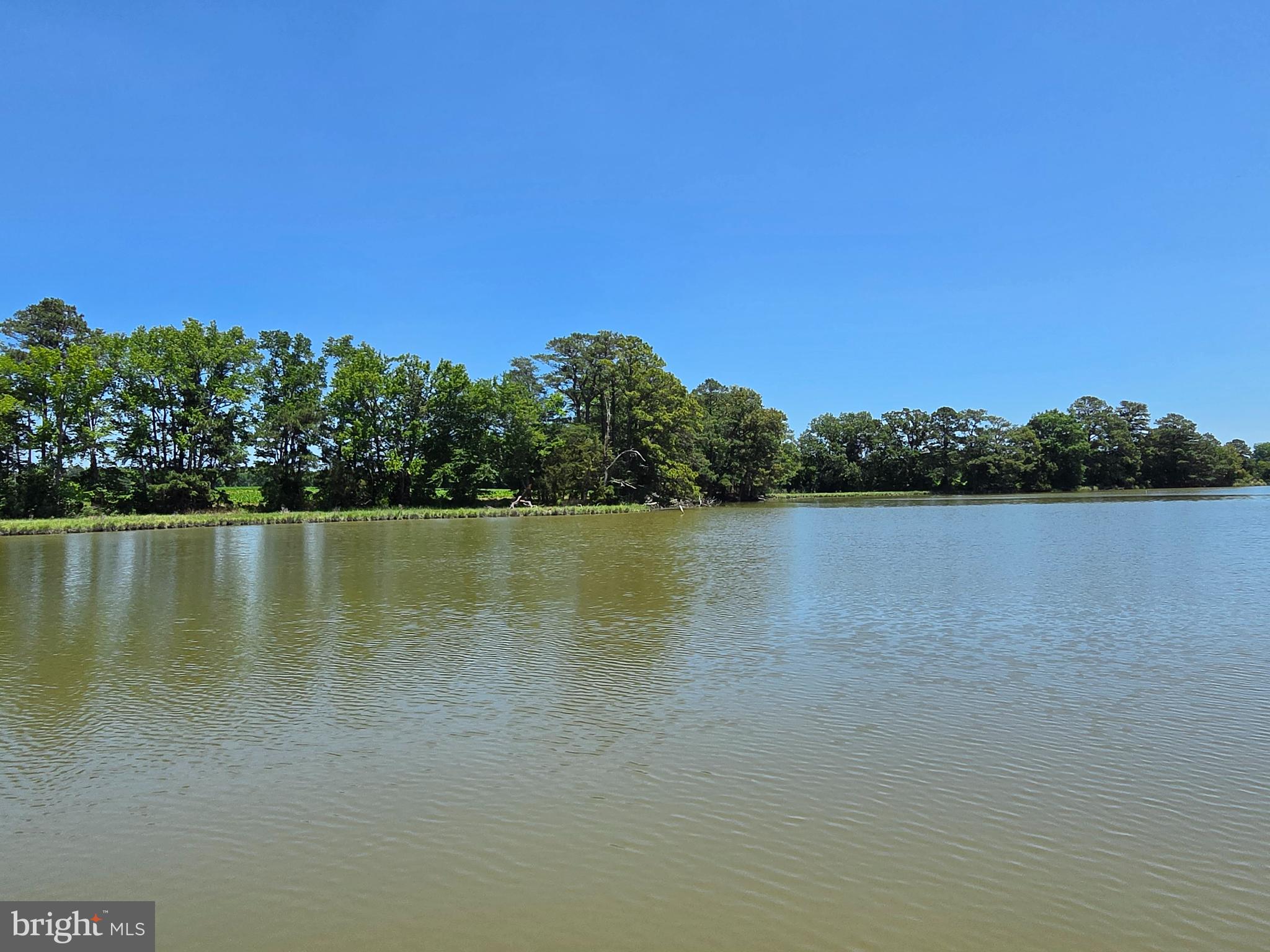 157 MORATTICO CREEK ROAD