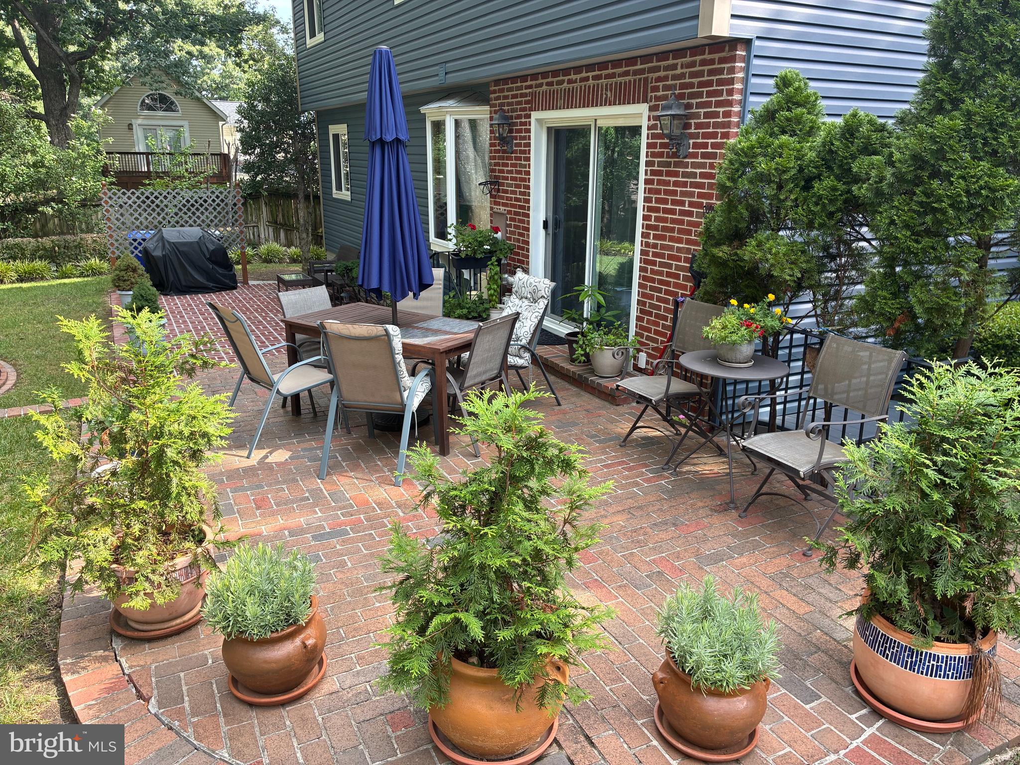 16063 LACONIA CIRCLE