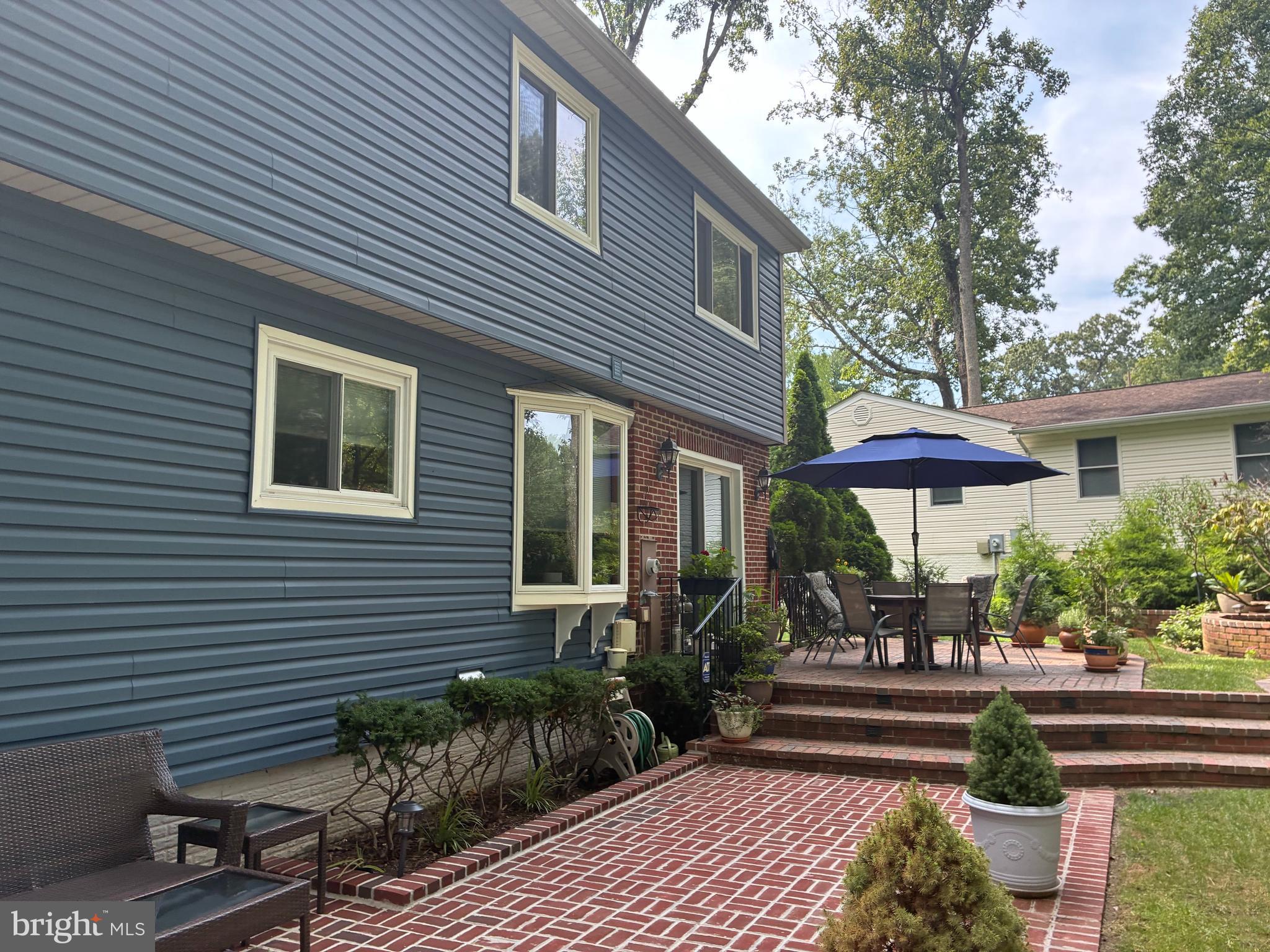 16063 LACONIA CIRCLE
