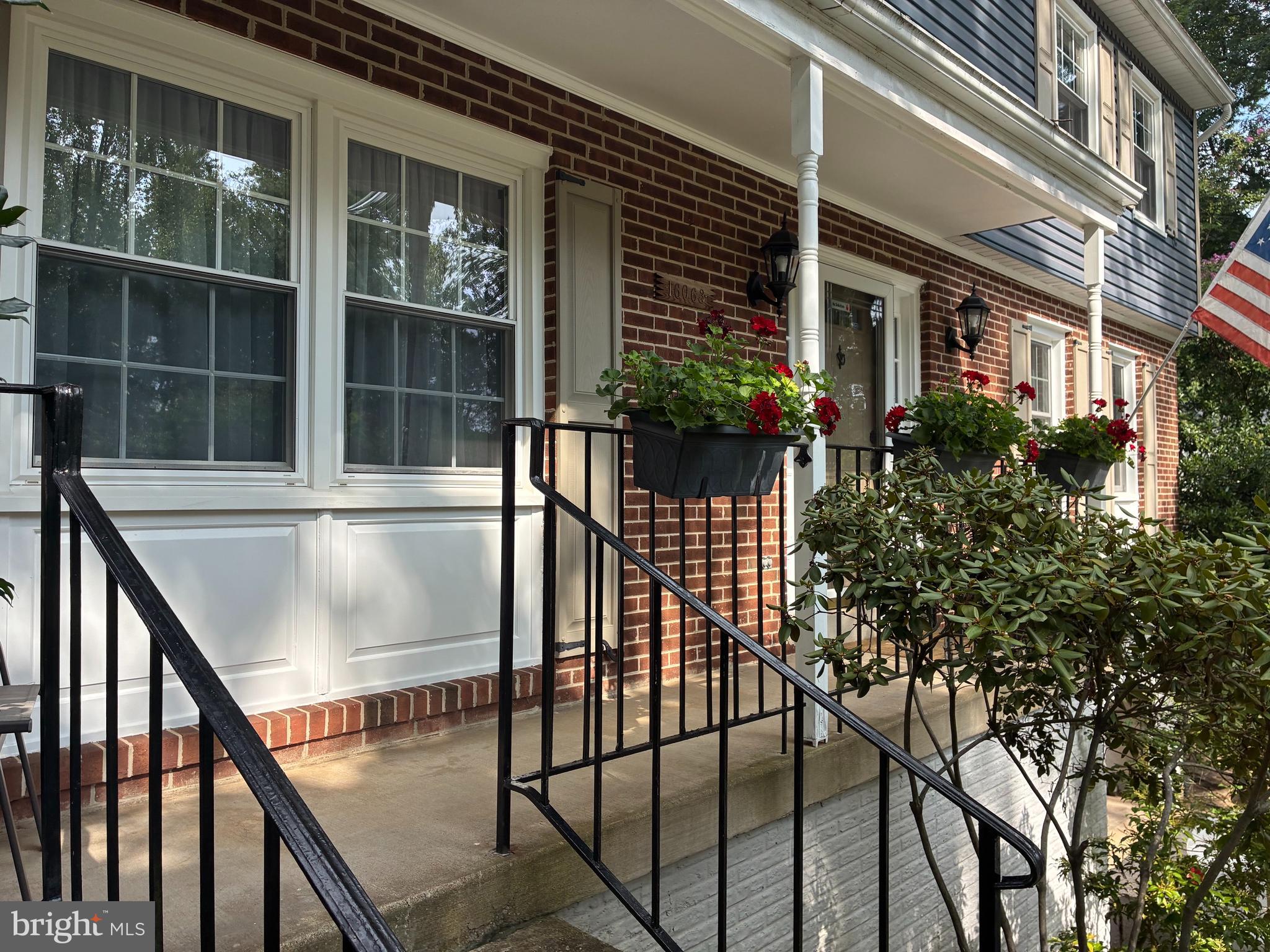 16063 LACONIA CIRCLE