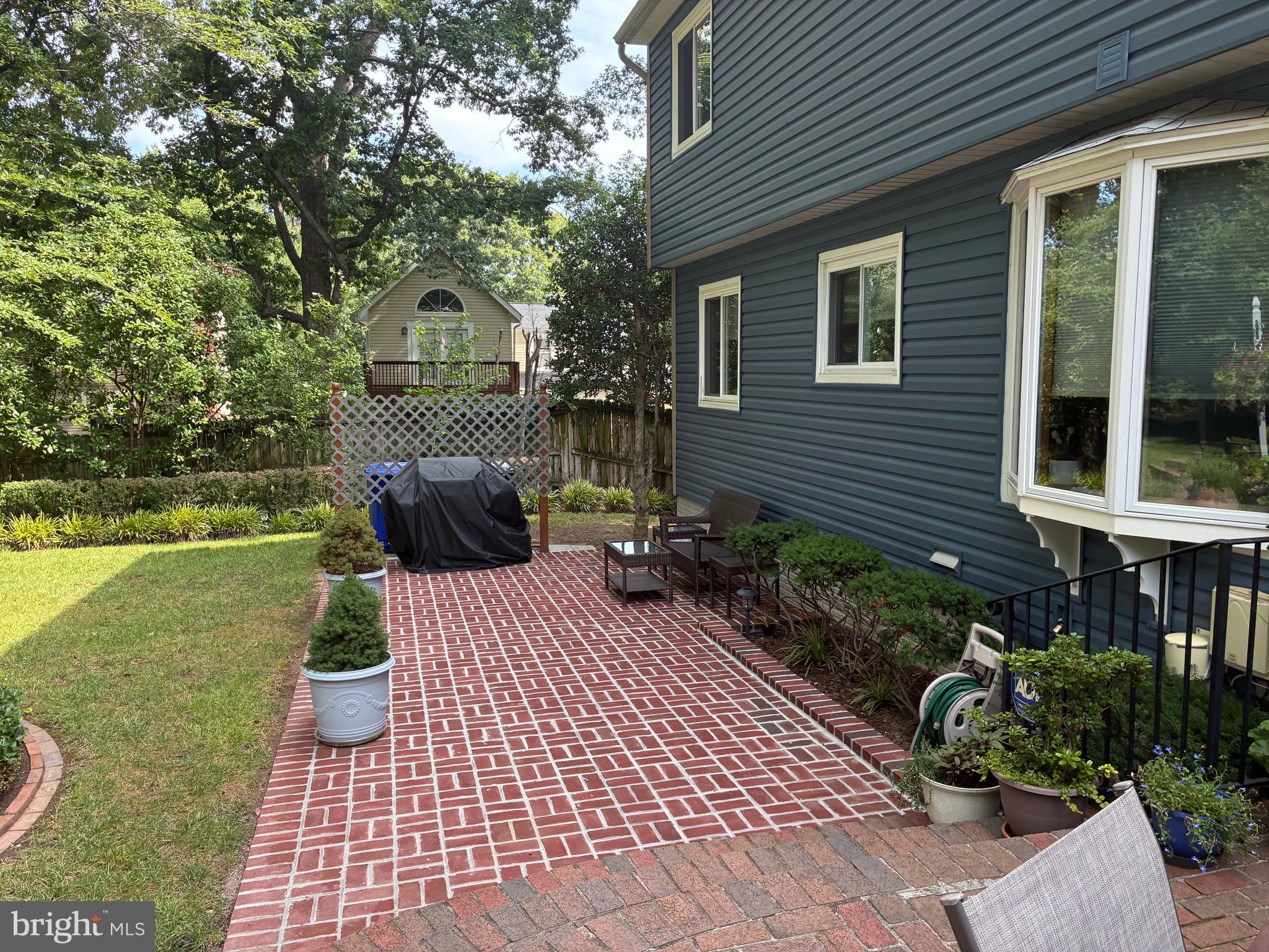 16063 LACONIA CIRCLE
