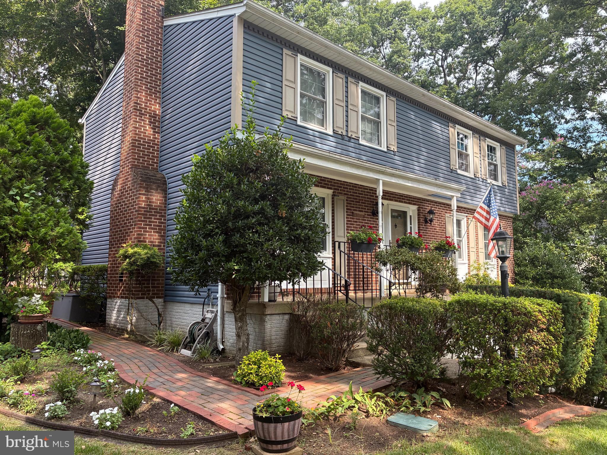 16063 LACONIA CIRCLE