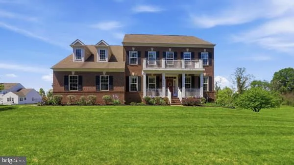 5709 Achille Lane