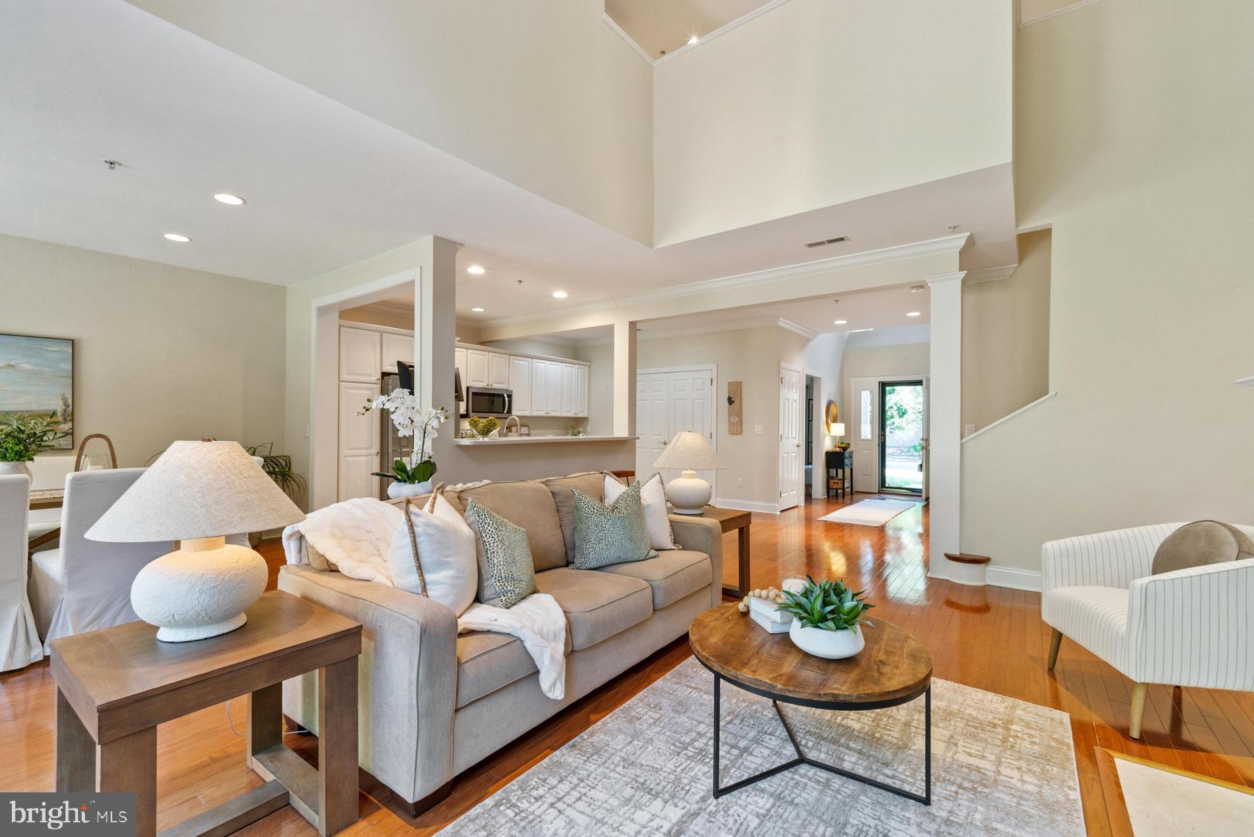 28864 JASPER LANE