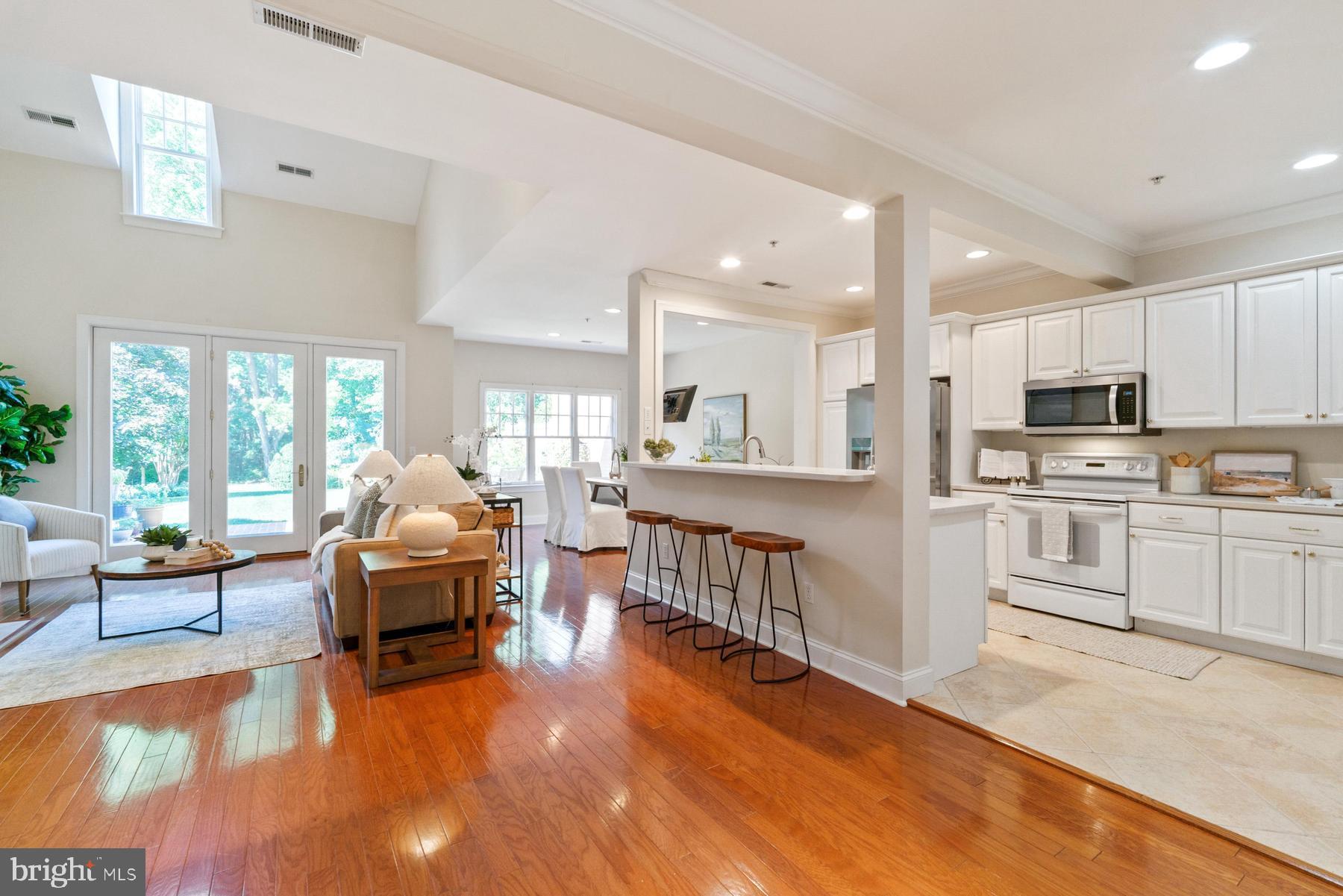 28864 JASPER LANE