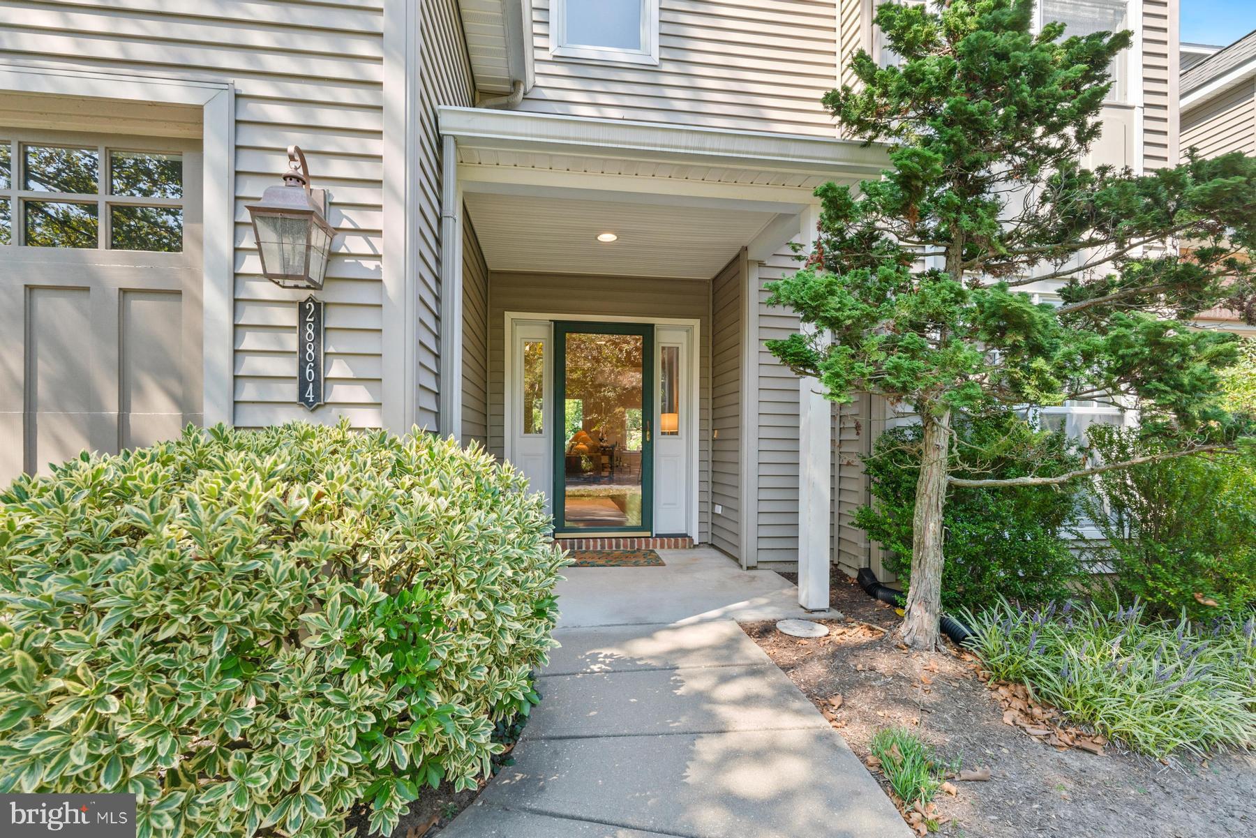 28864 JASPER LANE
