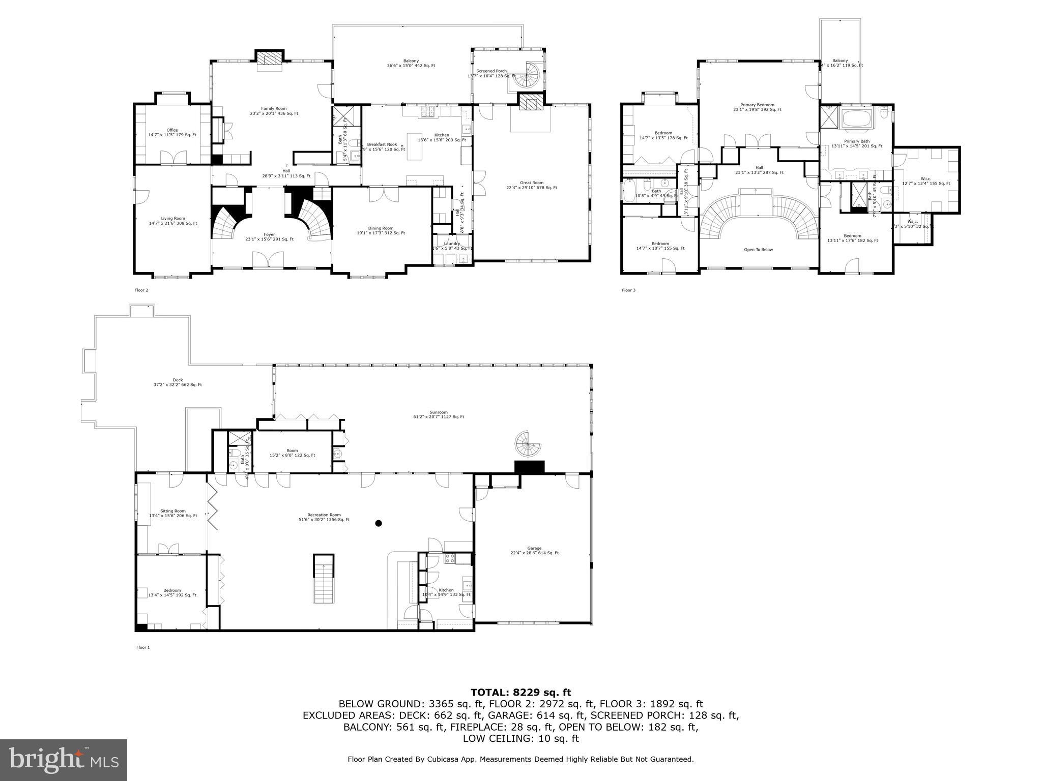 HUNTINGDON VALLEY - Residential