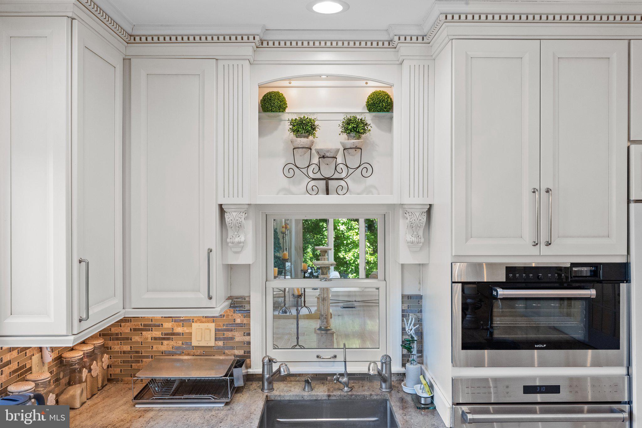 HUNTINGDON VALLEY - Residential