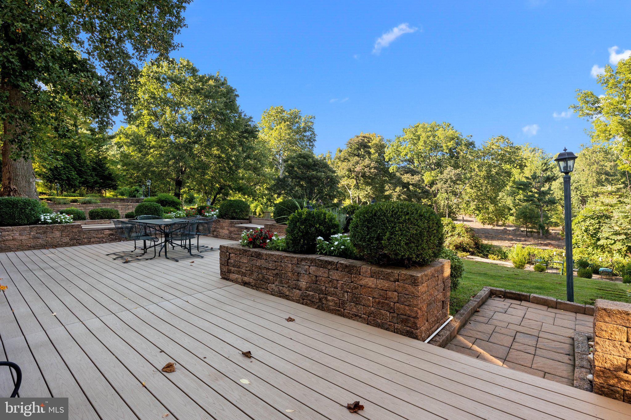 HUNTINGDON VALLEY - Residential