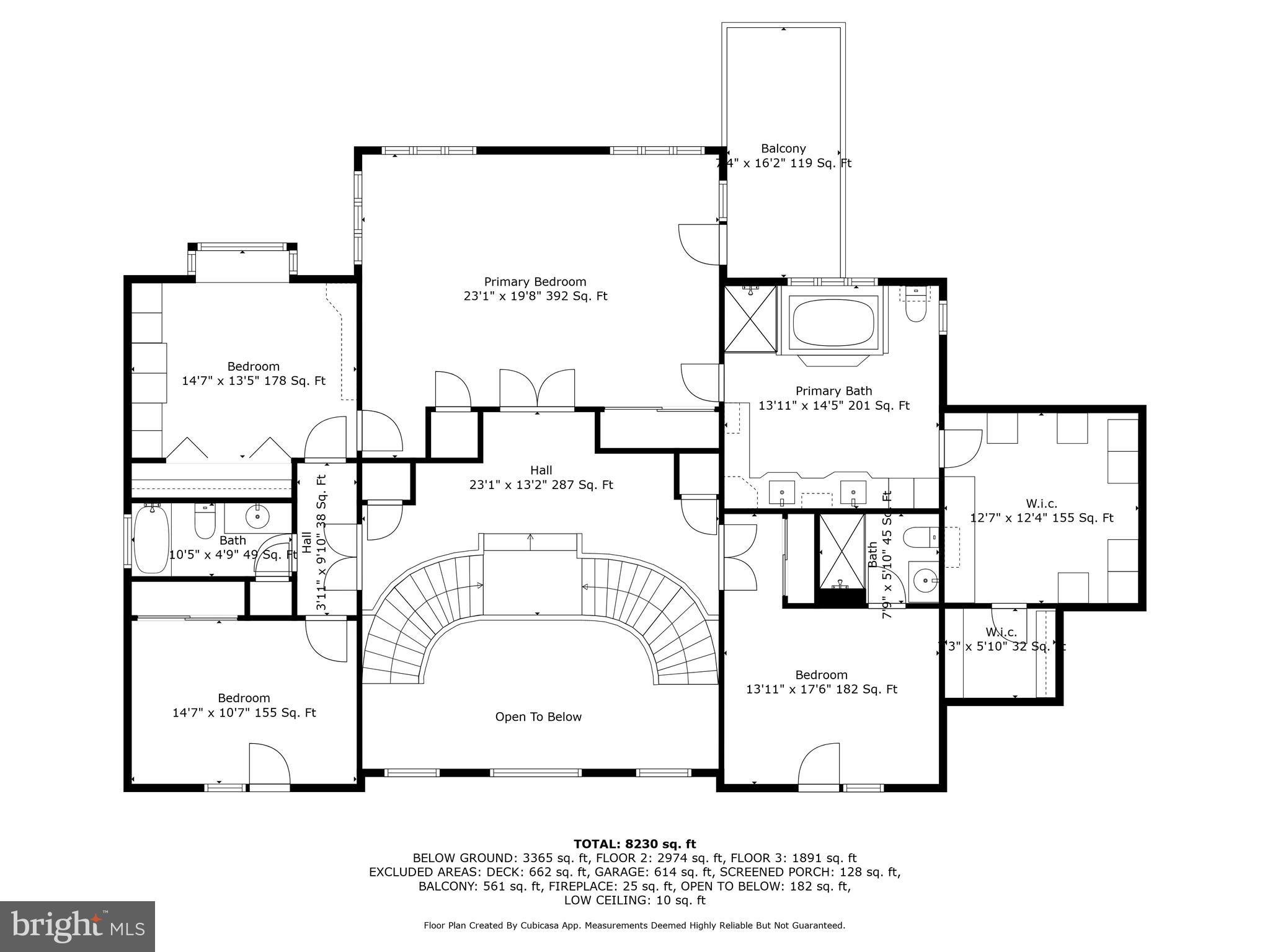 HUNTINGDON VALLEY - Residential