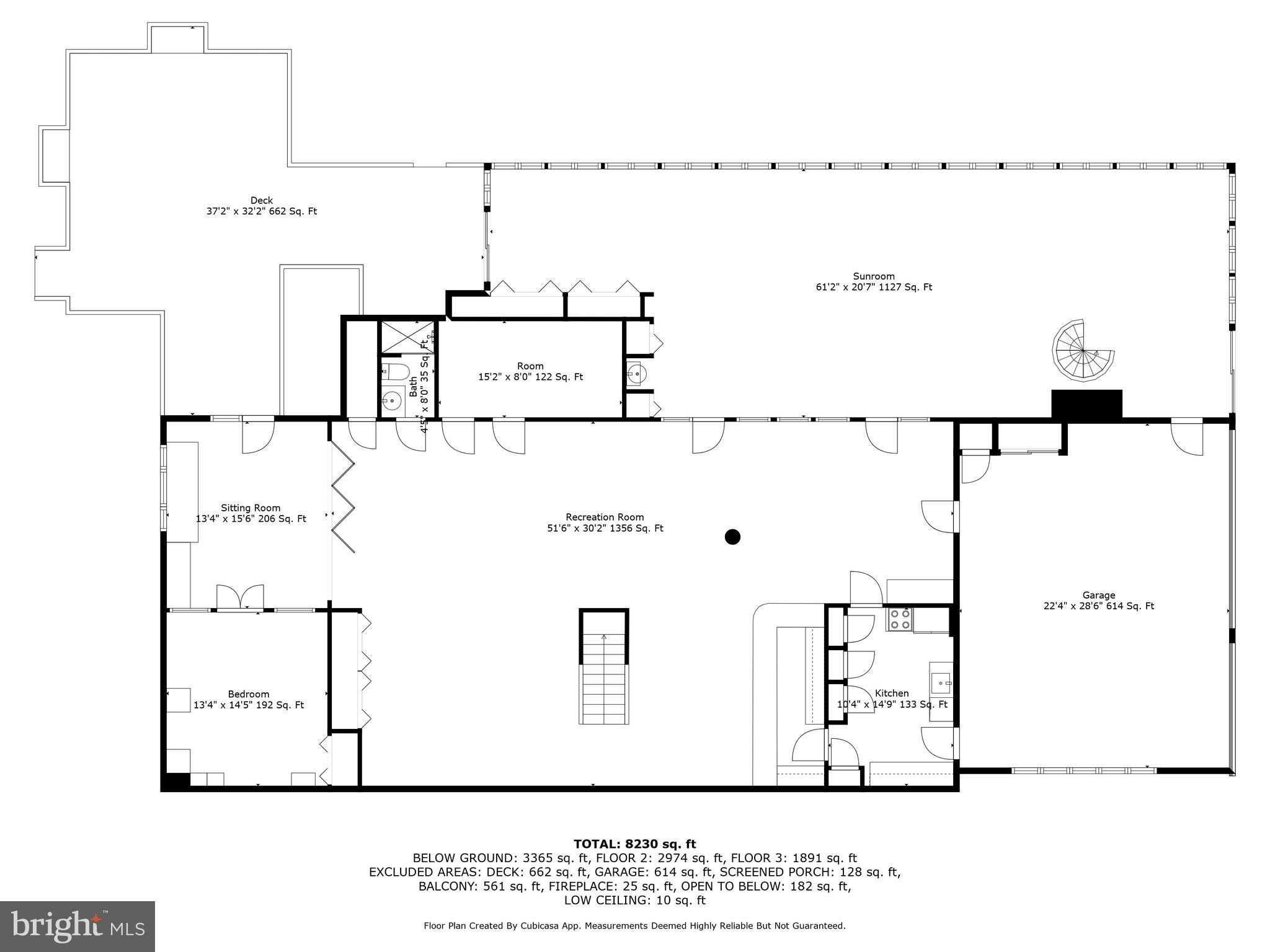 HUNTINGDON VALLEY - Residential