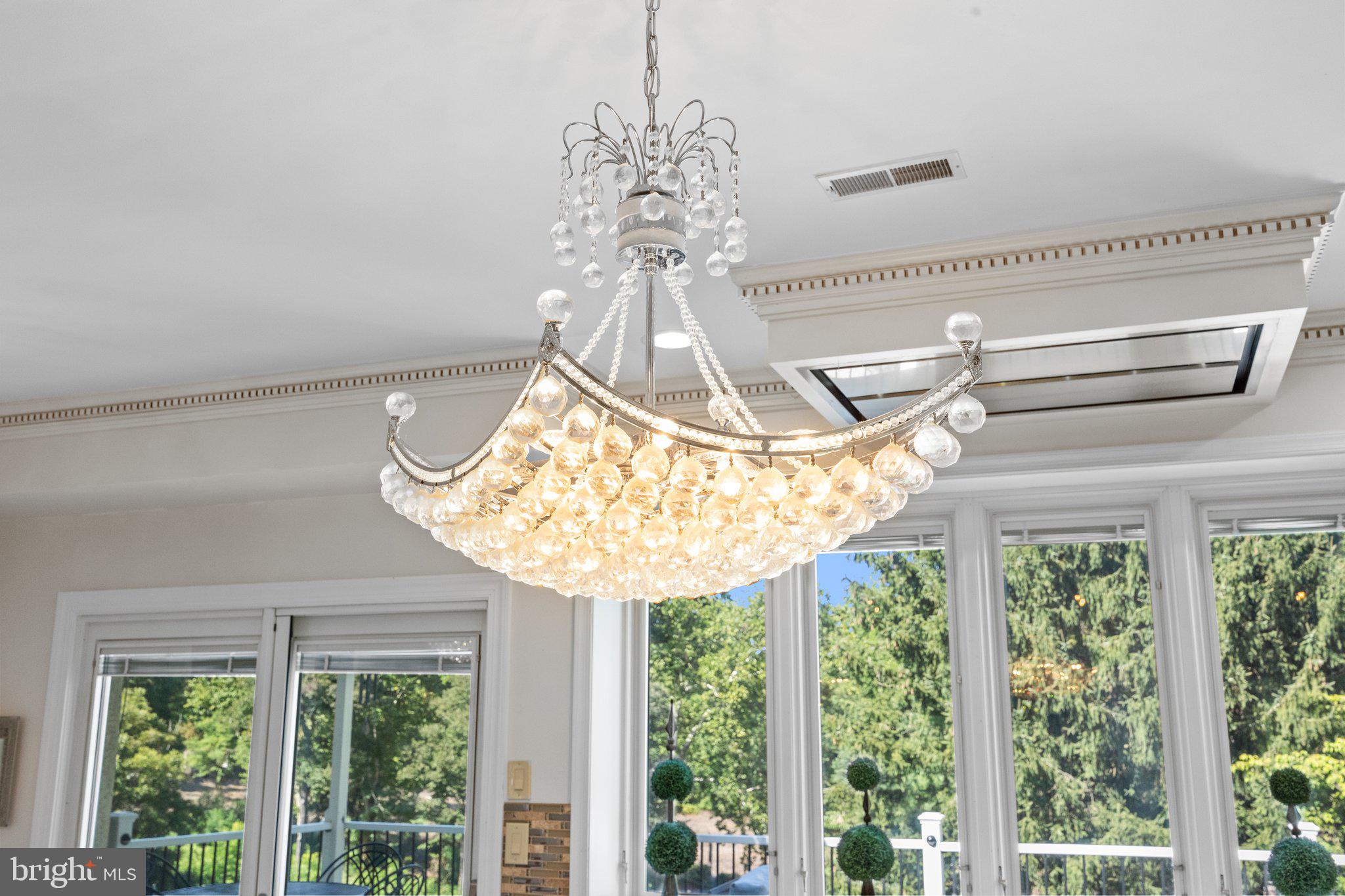 HUNTINGDON VALLEY - Residential