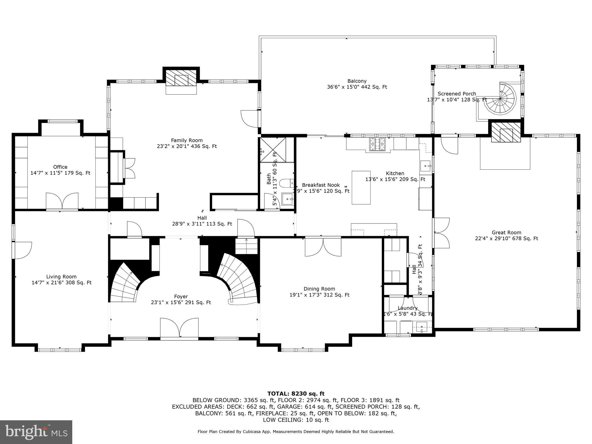 HUNTINGDON VALLEY - Residential