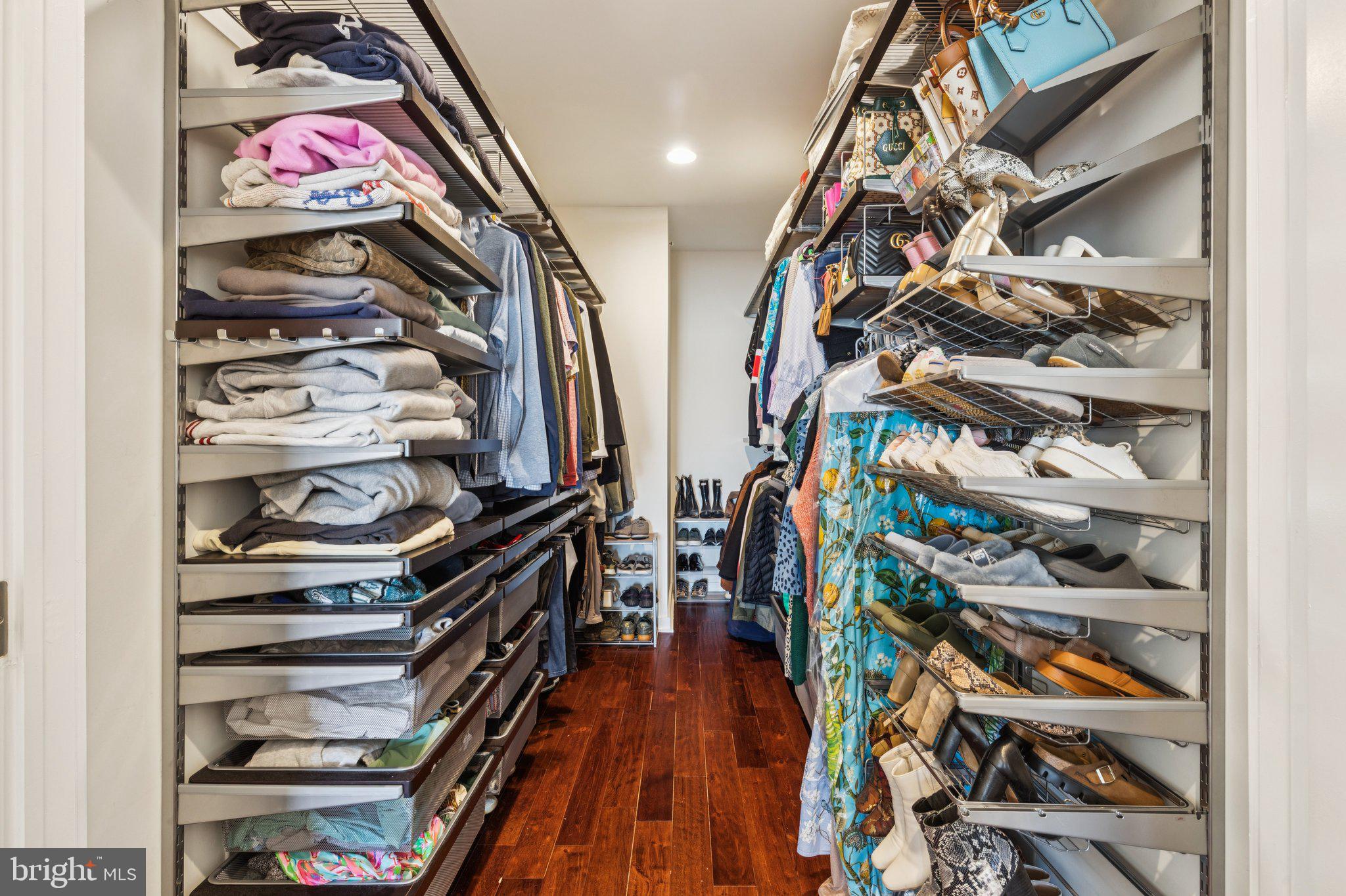 NORTHERN LIBERTIES - Residential