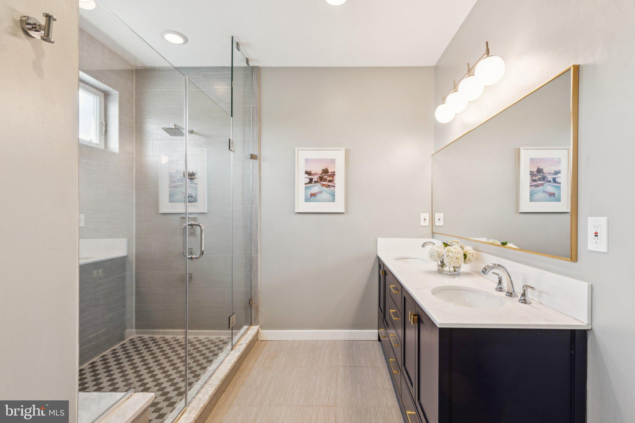 NORTHERN LIBERTIES - Residential