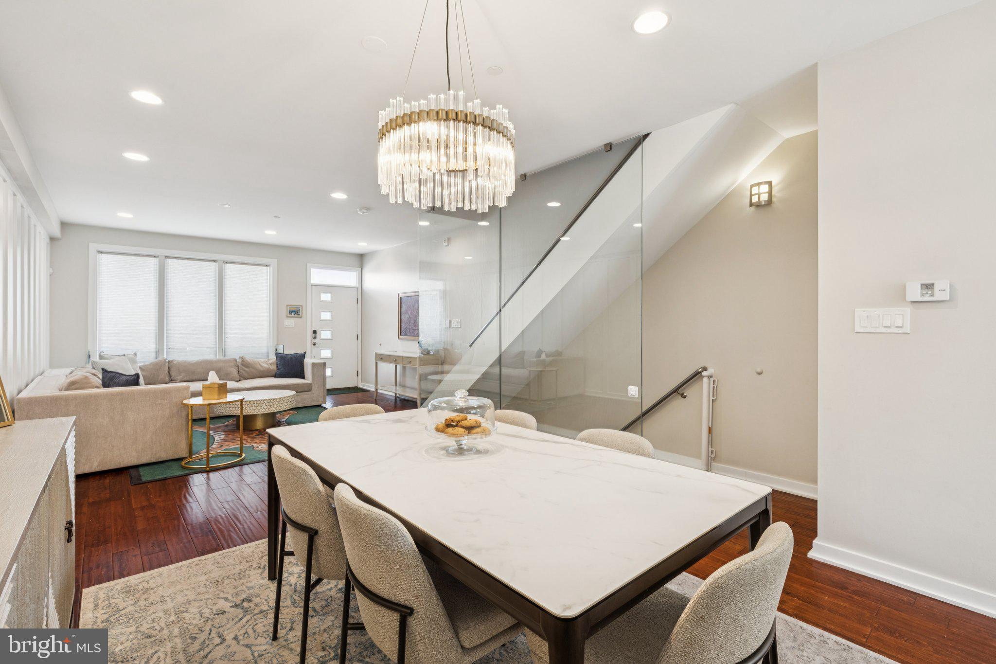 NORTHERN LIBERTIES - Residential