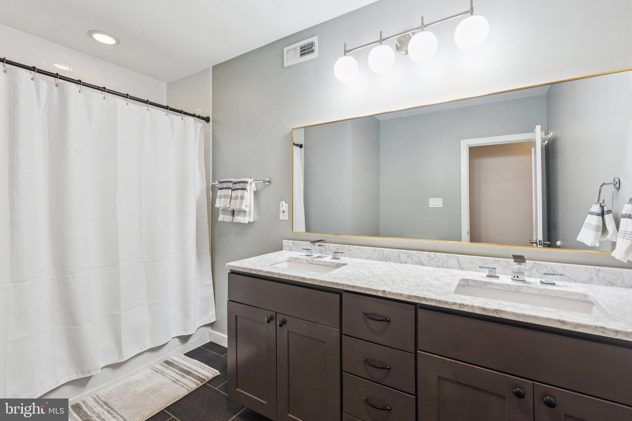 NORTHERN LIBERTIES - Residential