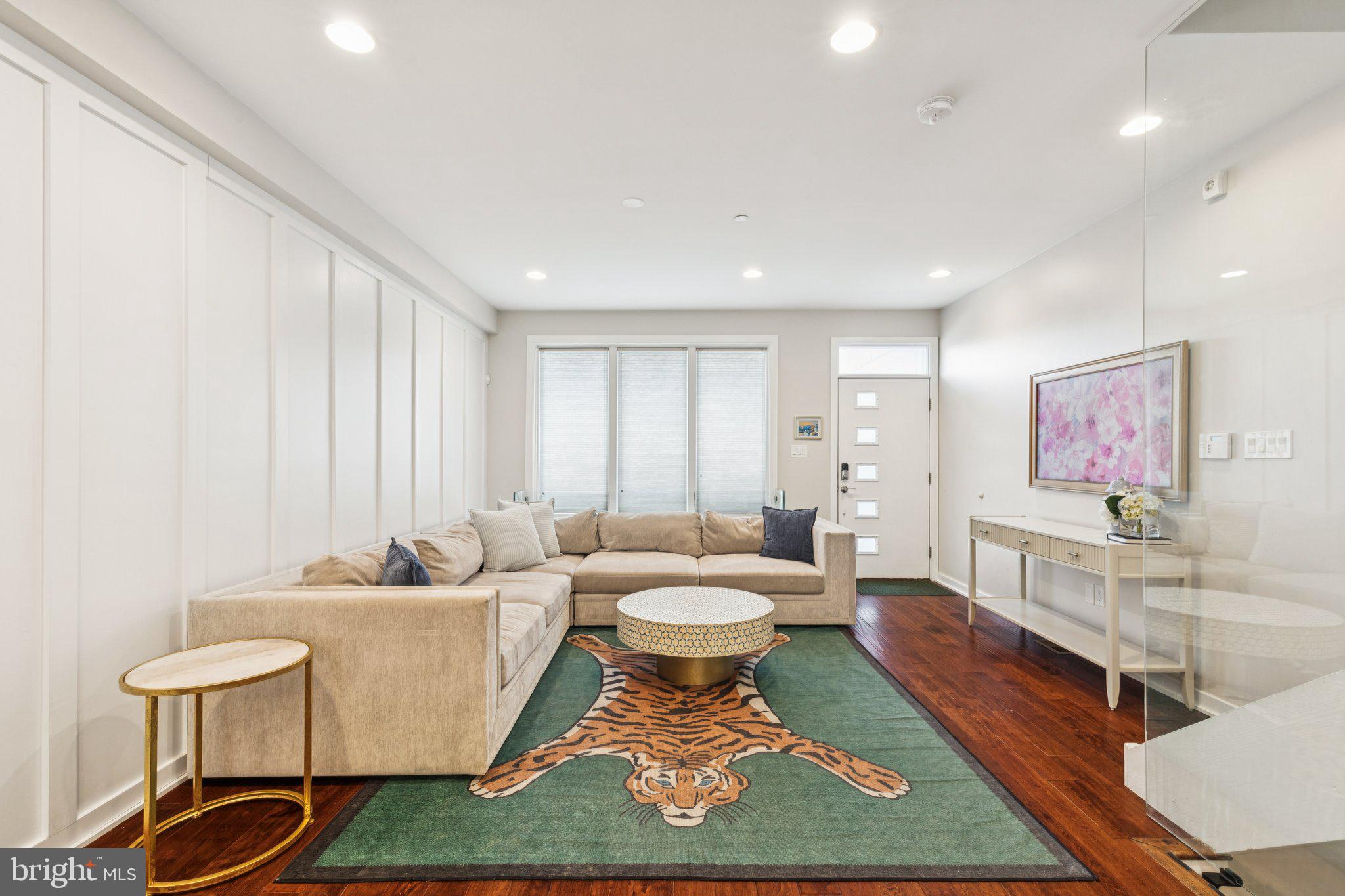 NORTHERN LIBERTIES - Residential