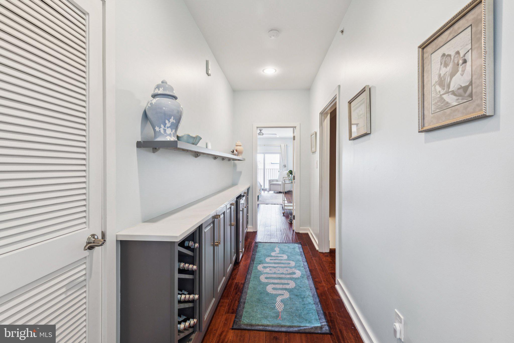 NORTHERN LIBERTIES - Residential