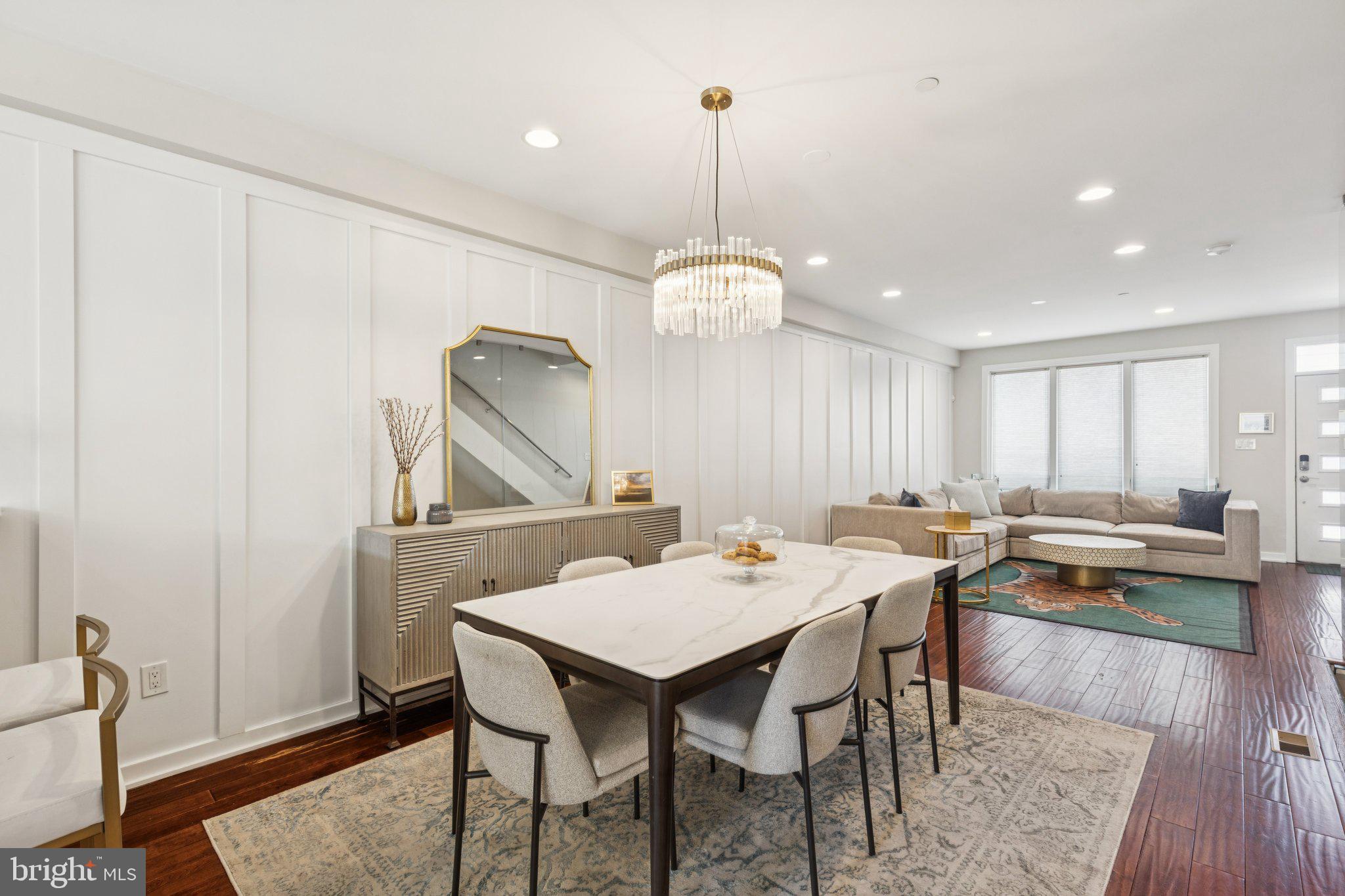 NORTHERN LIBERTIES - Residential