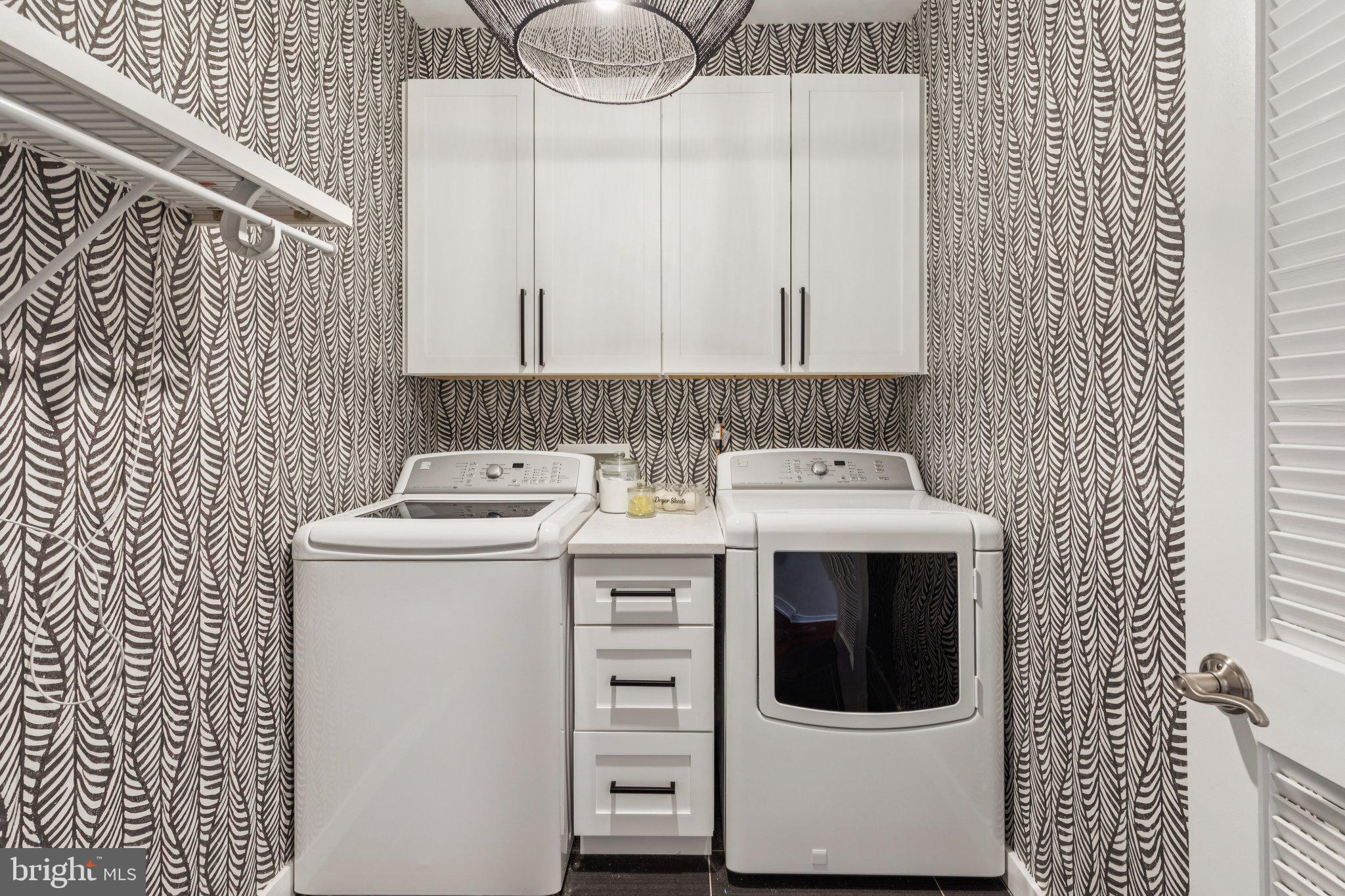 NORTHERN LIBERTIES - Residential