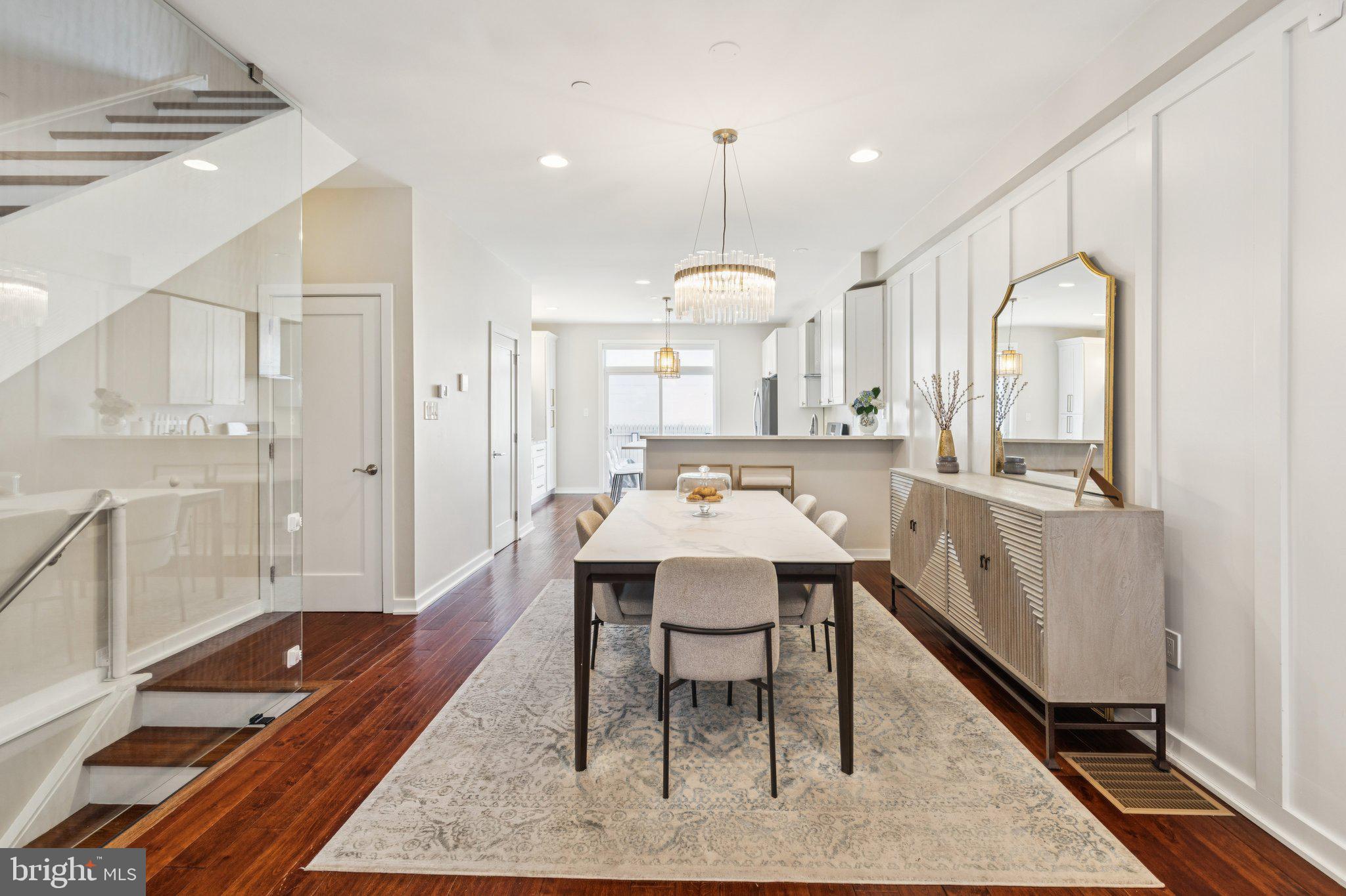 NORTHERN LIBERTIES - Residential