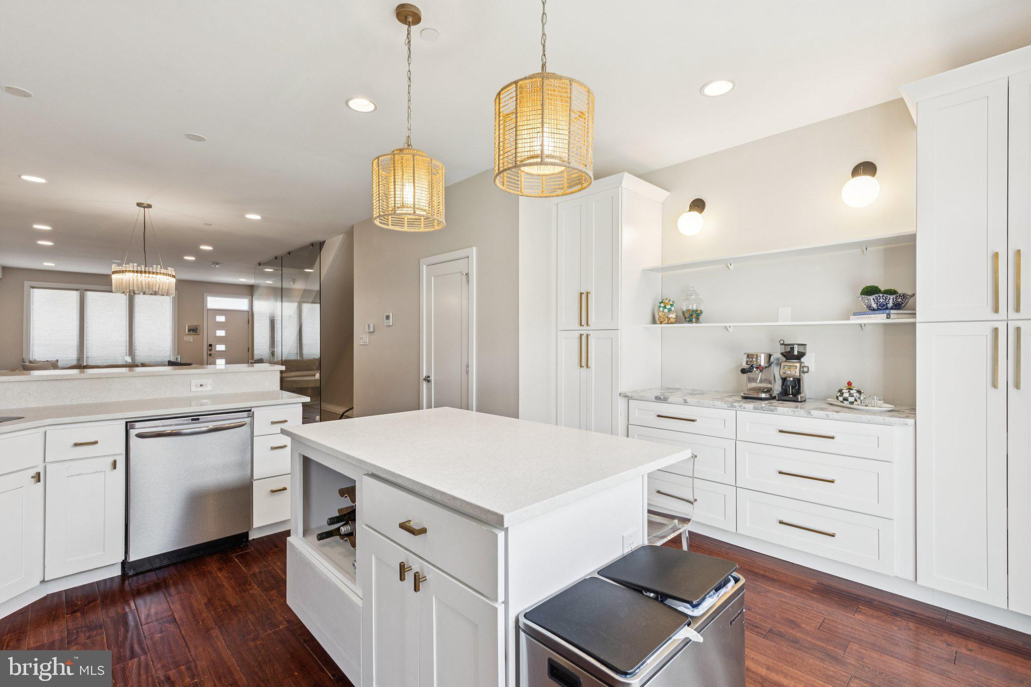 NORTHERN LIBERTIES - Residential