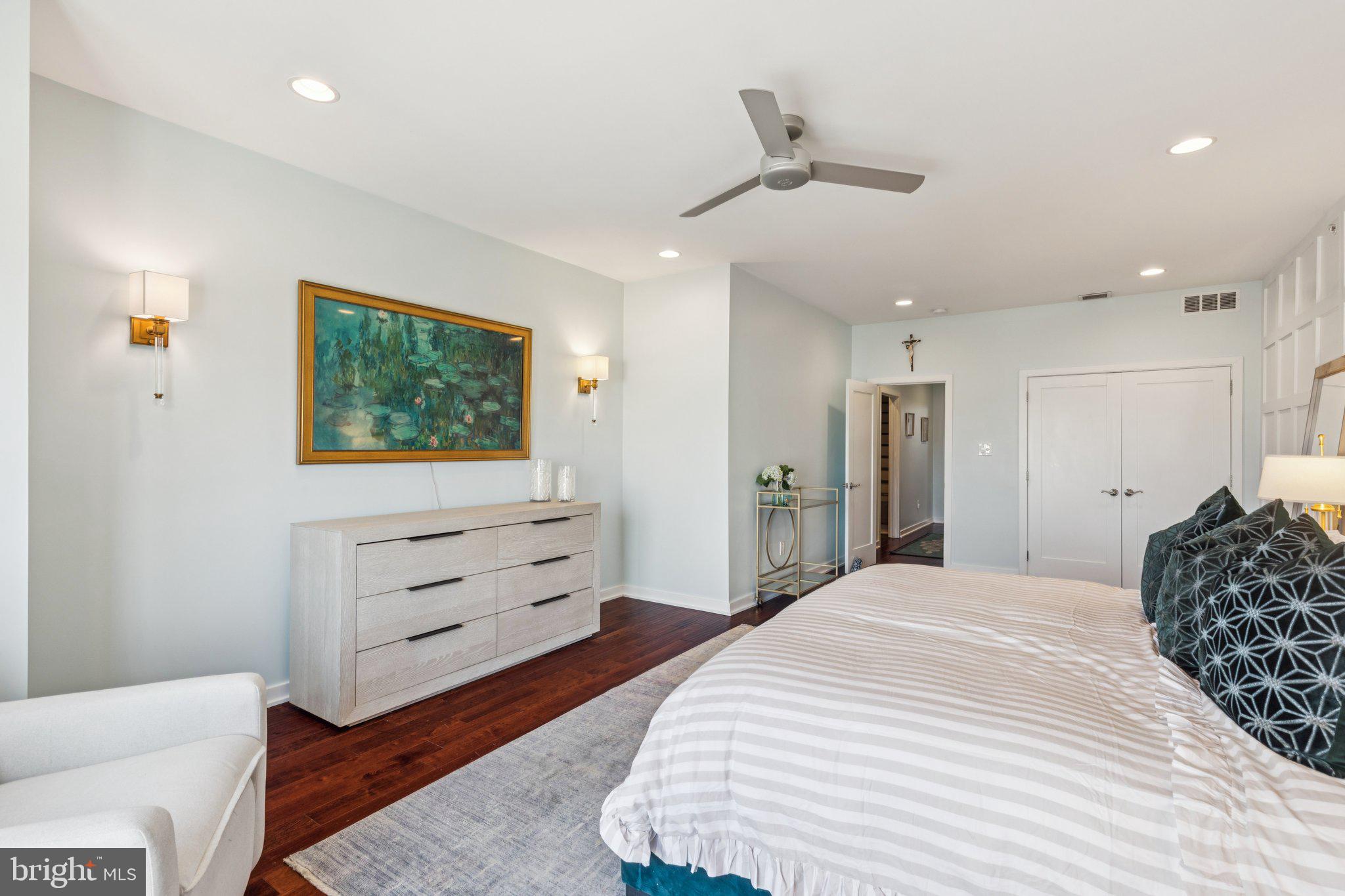 NORTHERN LIBERTIES - Residential