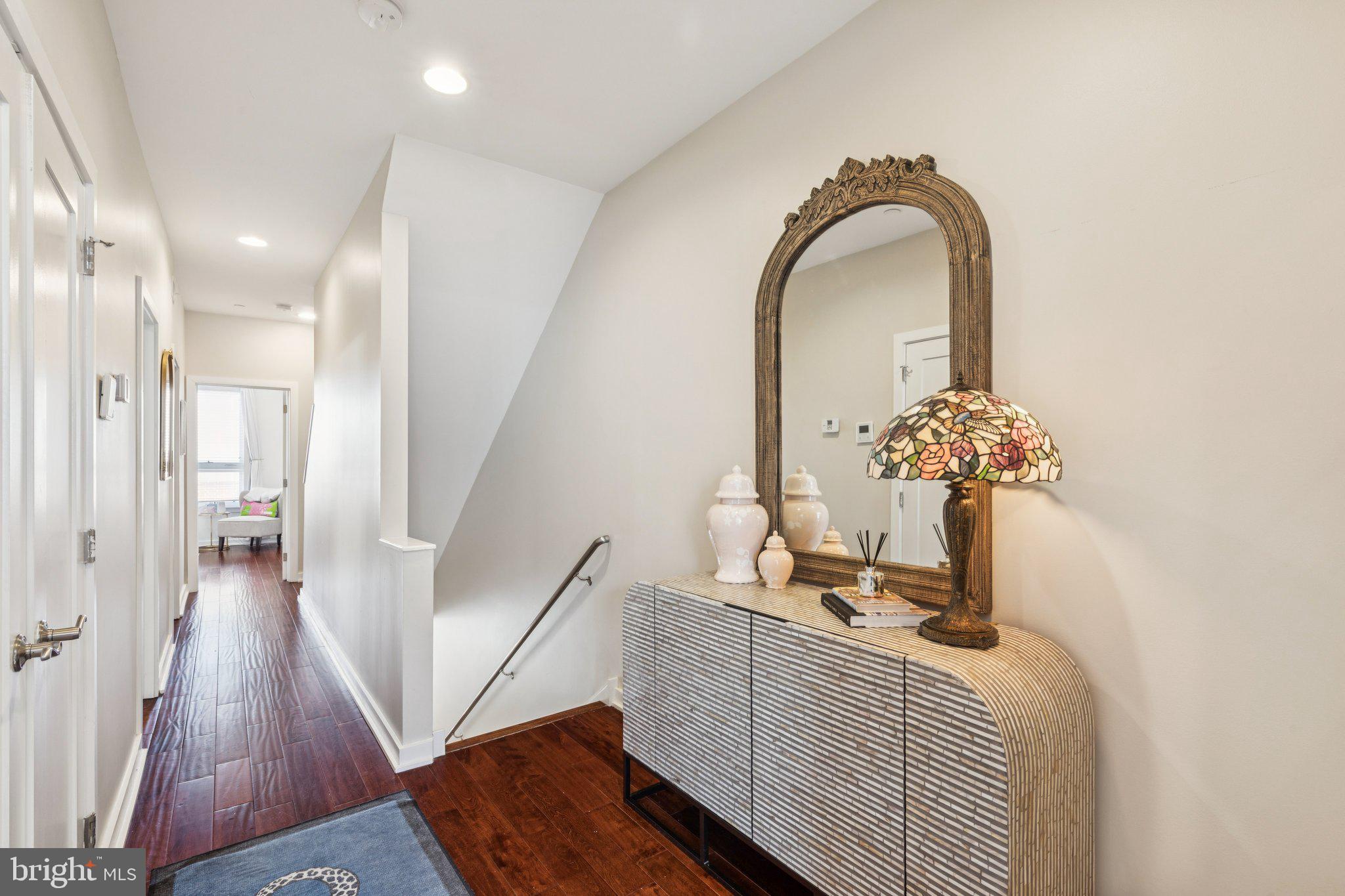 NORTHERN LIBERTIES - Residential