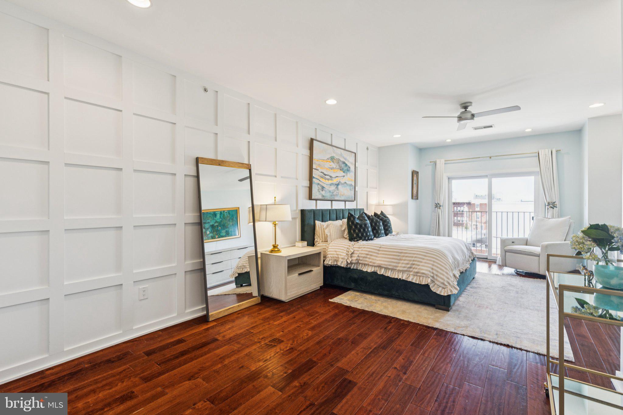 NORTHERN LIBERTIES - Residential