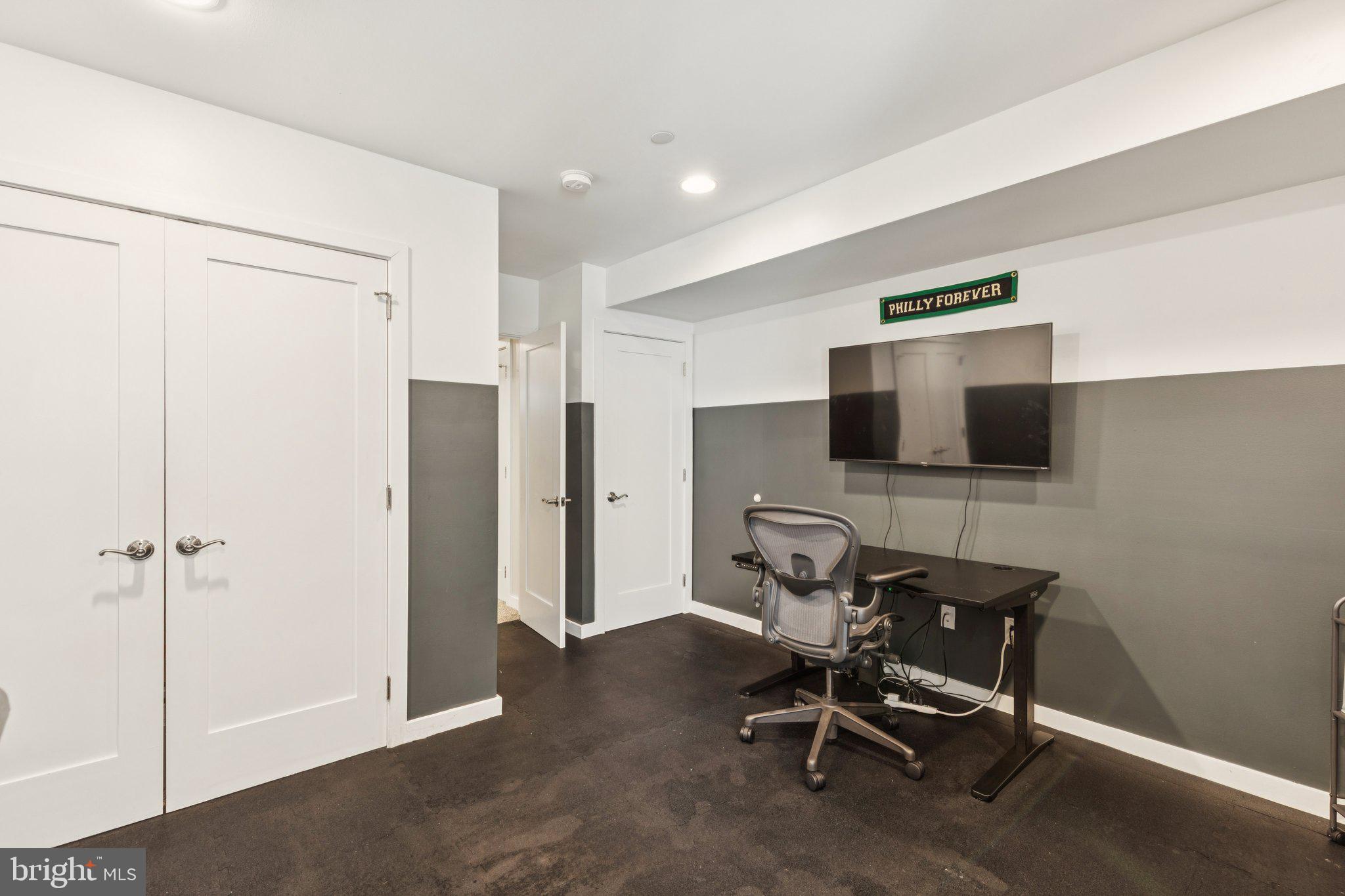 NORTHERN LIBERTIES - Residential