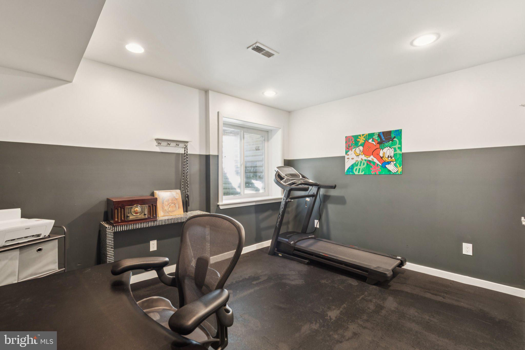 NORTHERN LIBERTIES - Residential