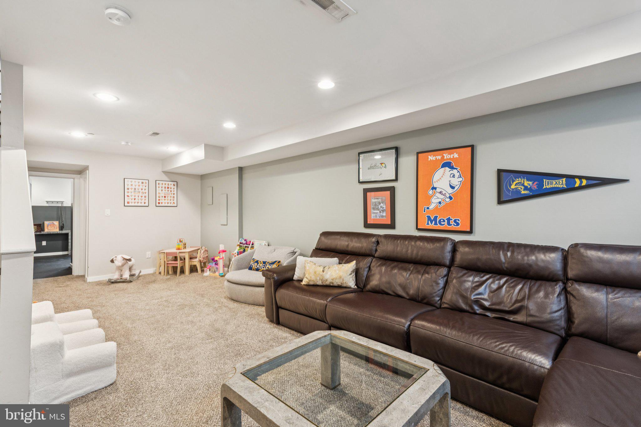 NORTHERN LIBERTIES - Residential