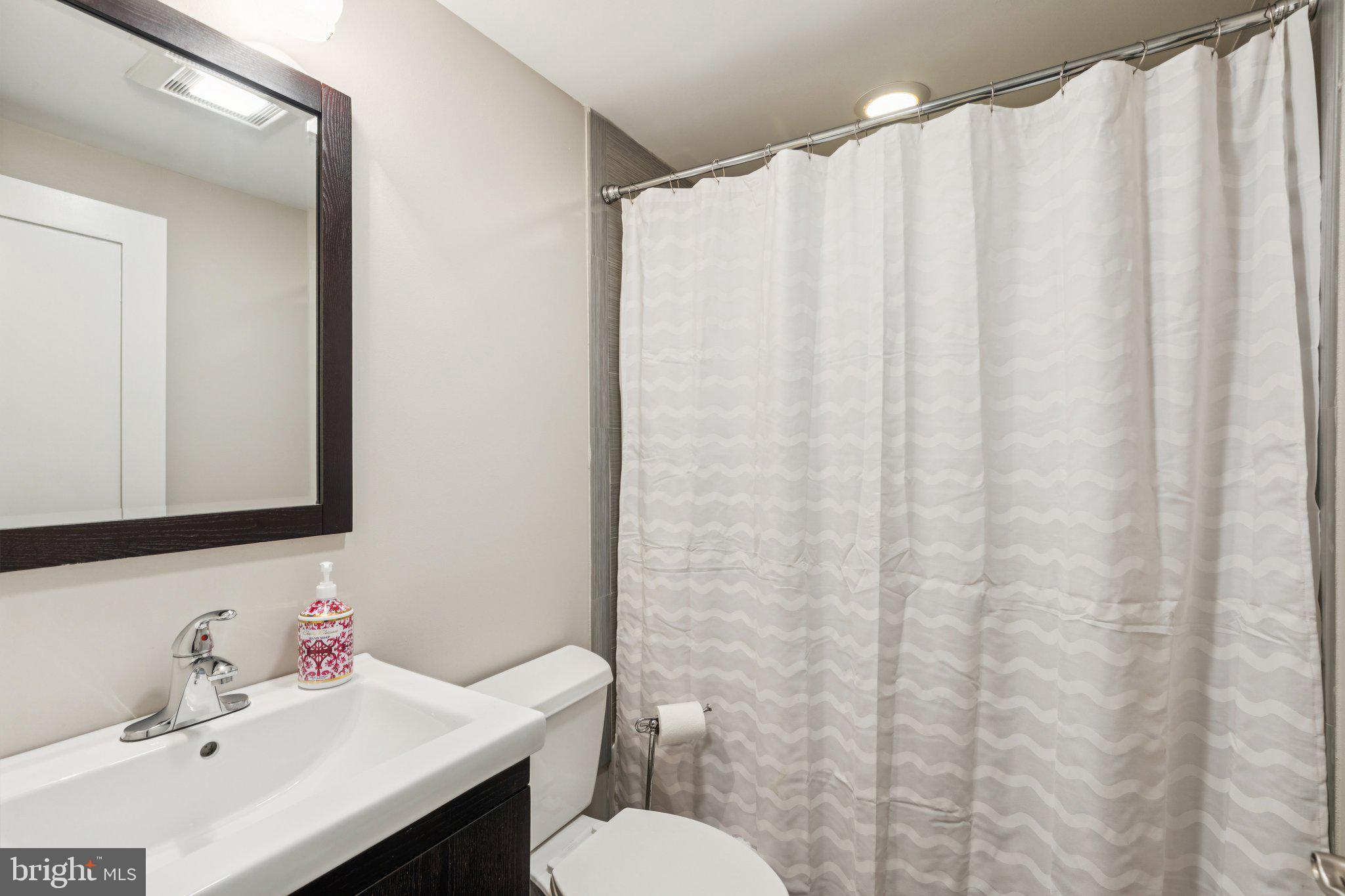 NORTHERN LIBERTIES - Residential