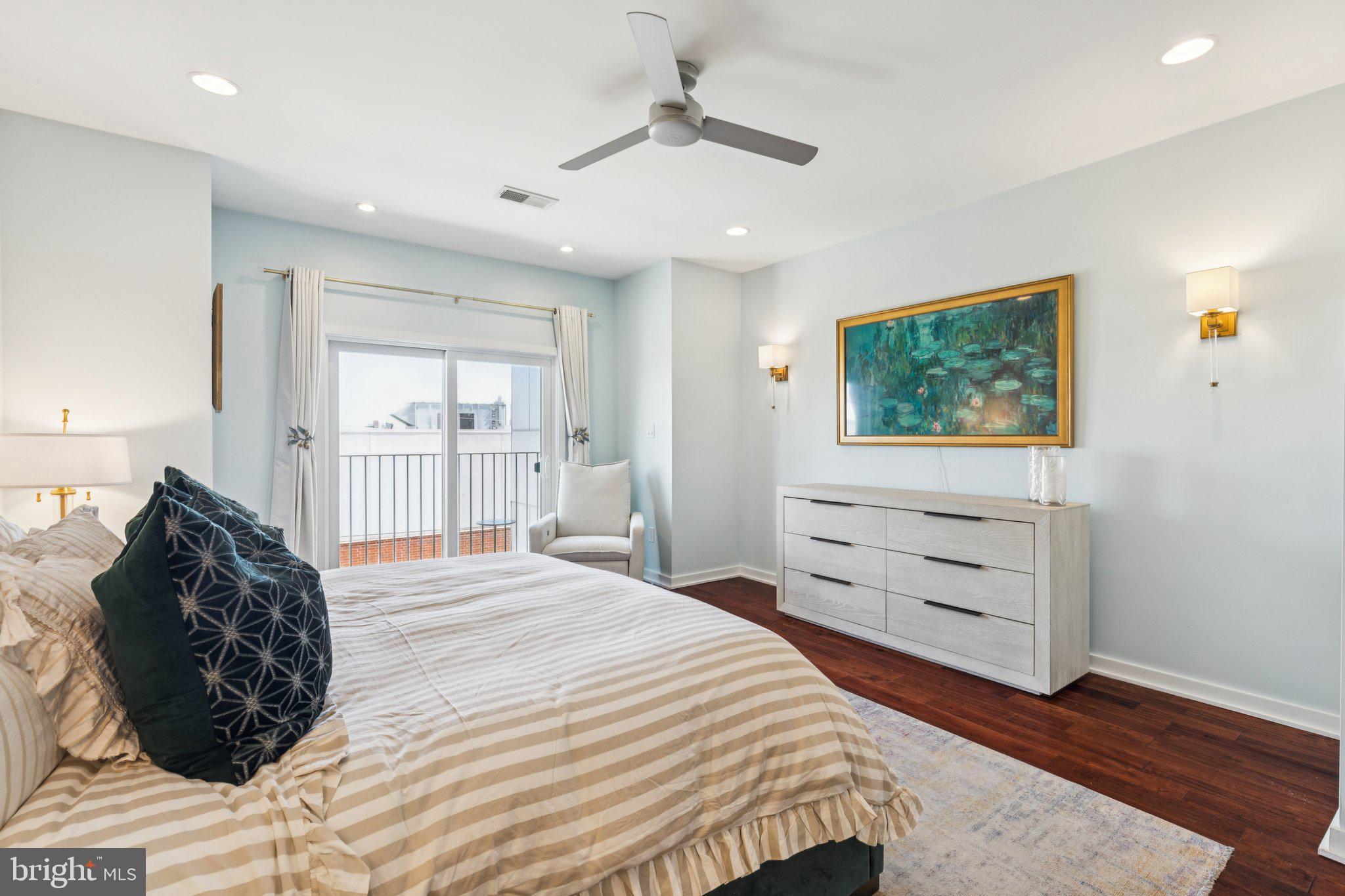 NORTHERN LIBERTIES - Residential