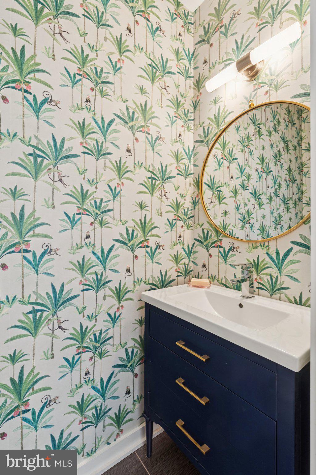 NORTHERN LIBERTIES - Residential