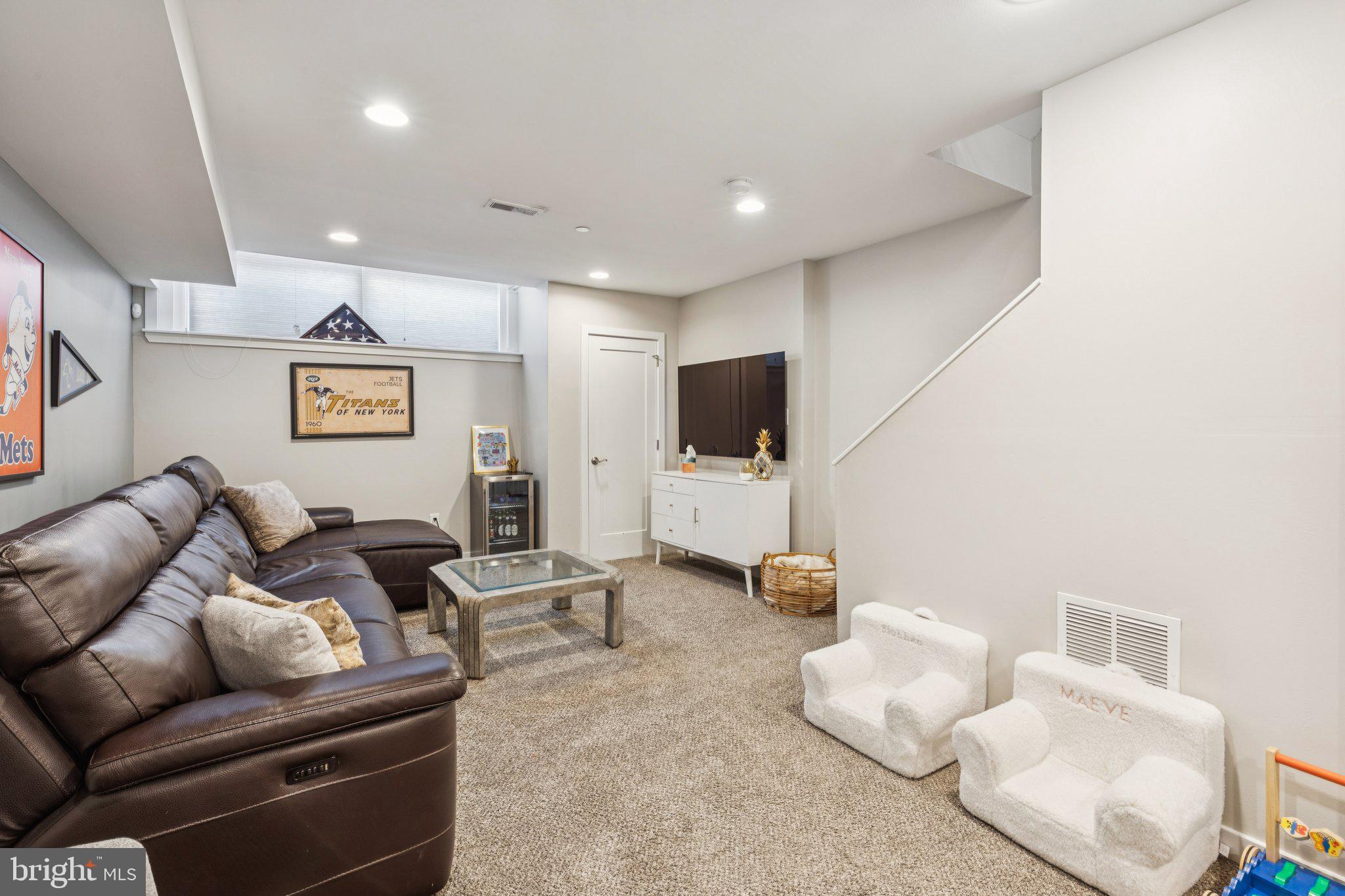 NORTHERN LIBERTIES - Residential